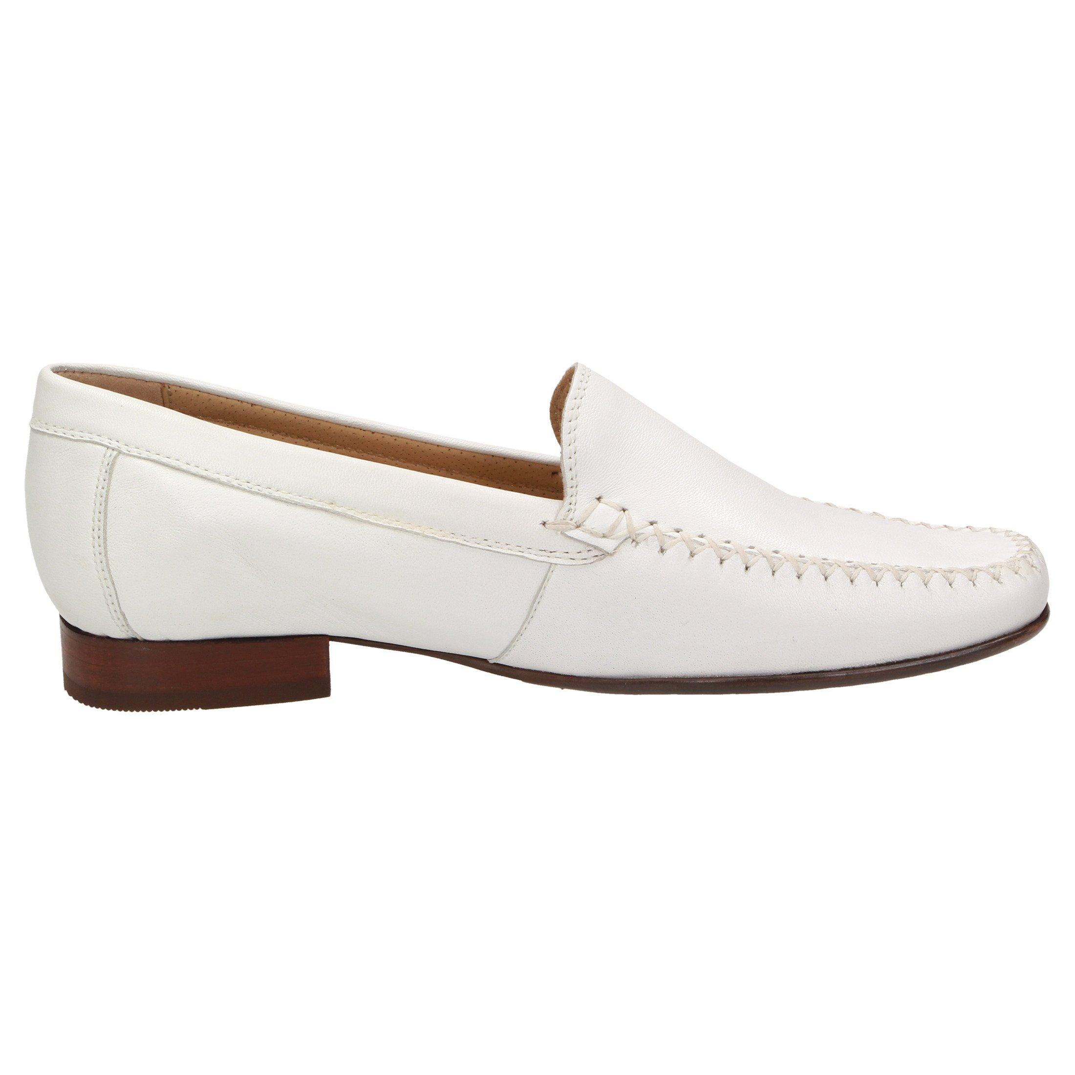 Sioux Slipper Campina