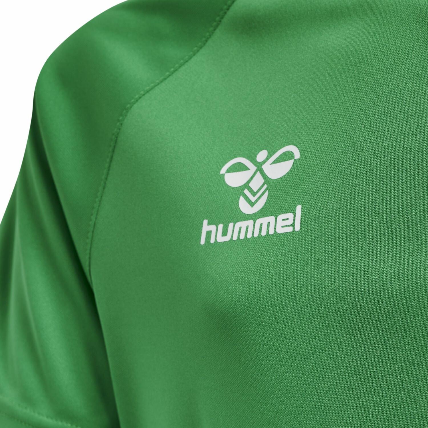 Hummel t-shirt