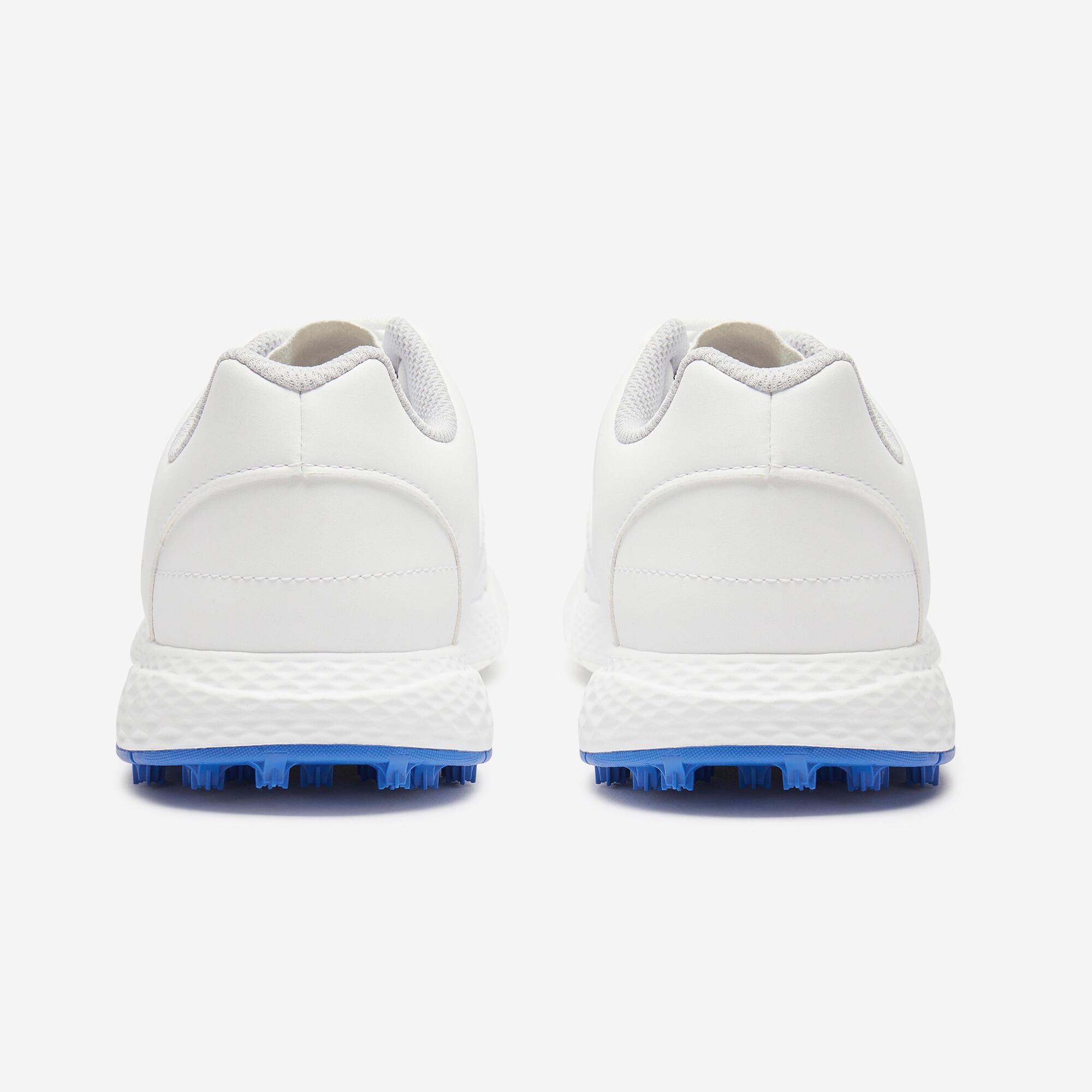 INESIS Golfschuhe - MW500