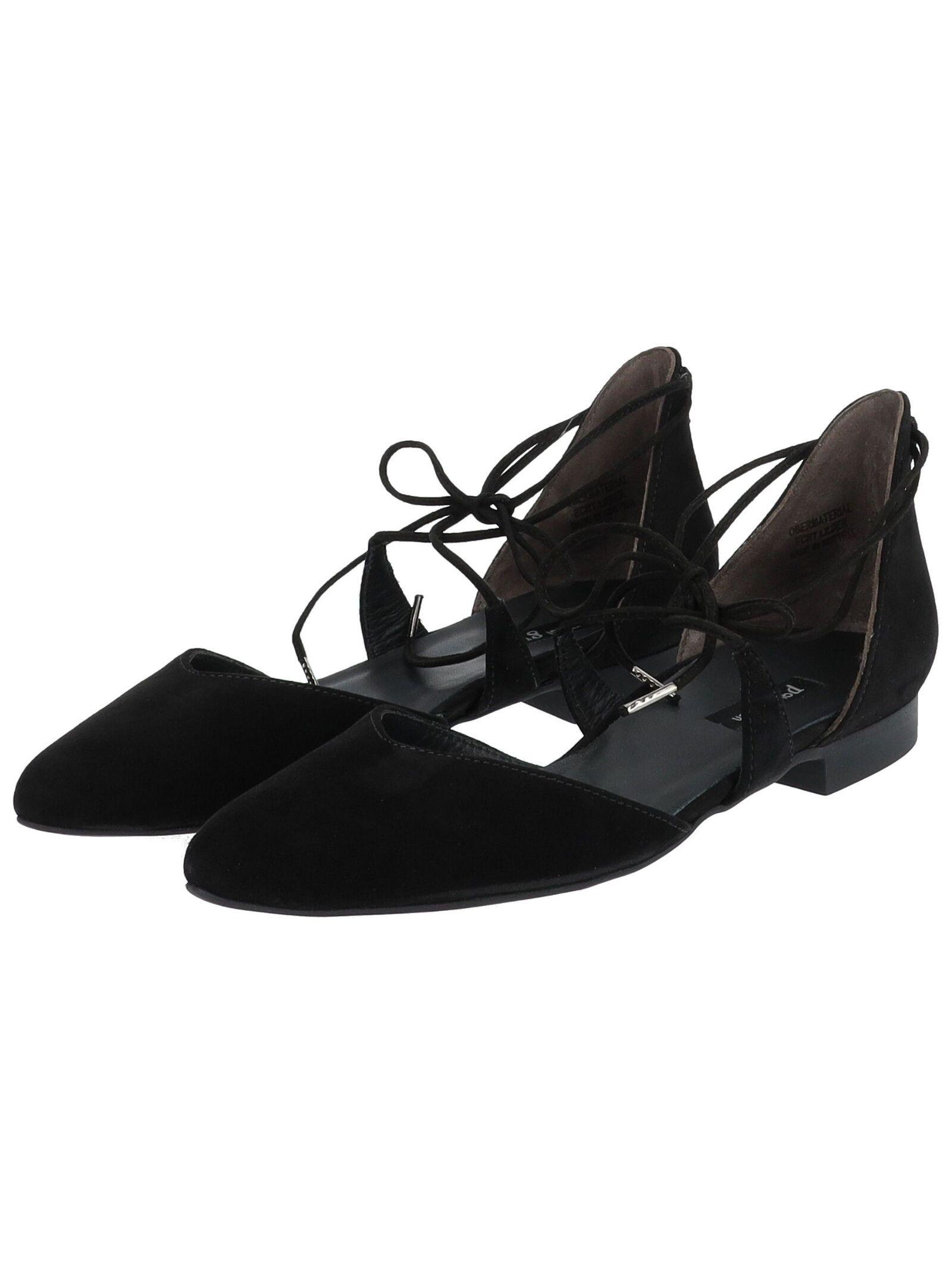 Paul Green Ballerinas 1076
