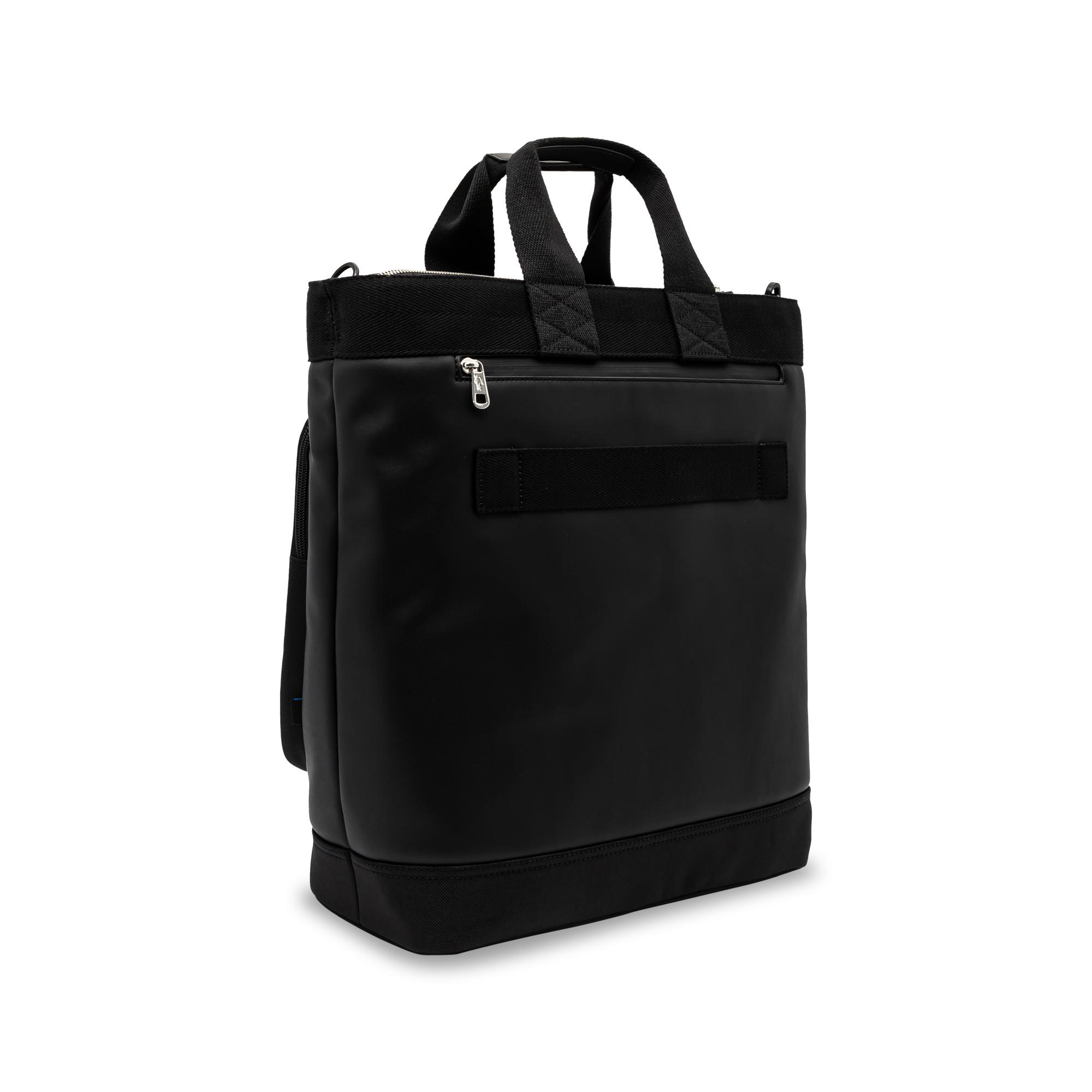 LACOSTE Tote-Bag