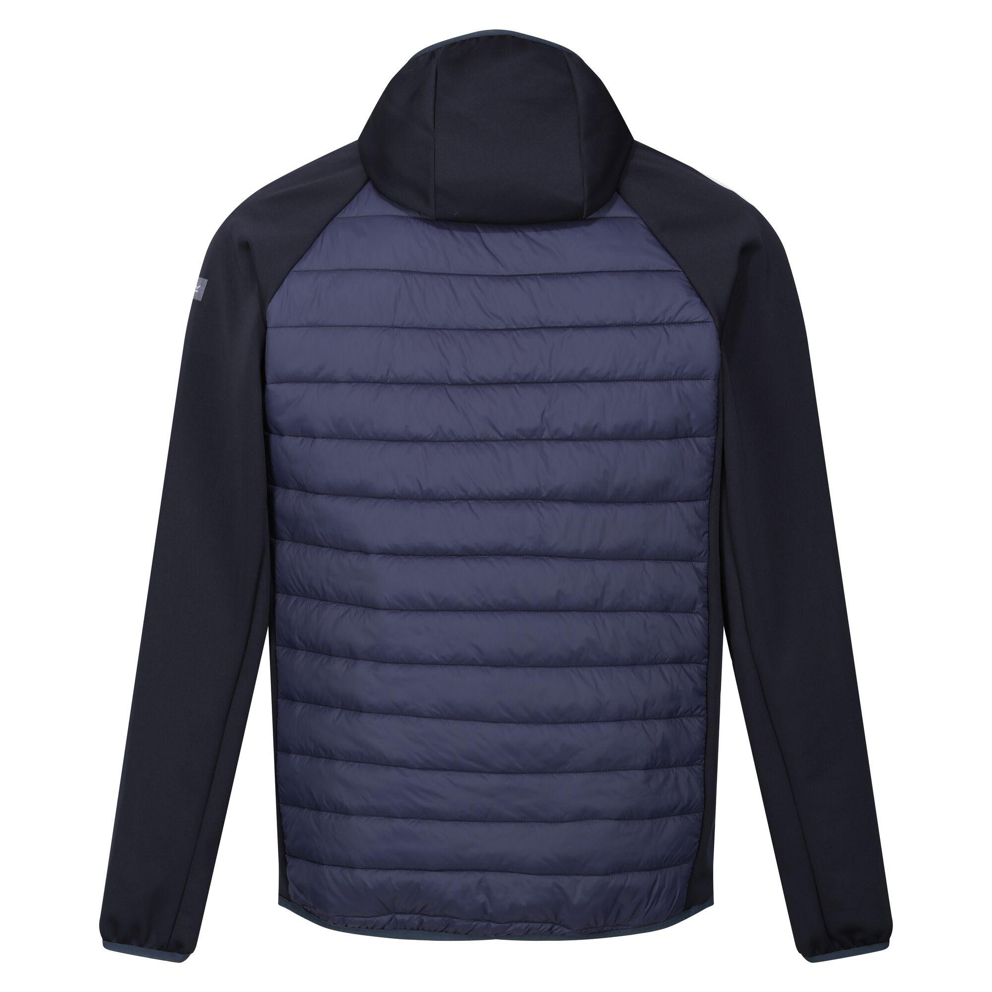 Regatta Andreson VIII Hybridjacke