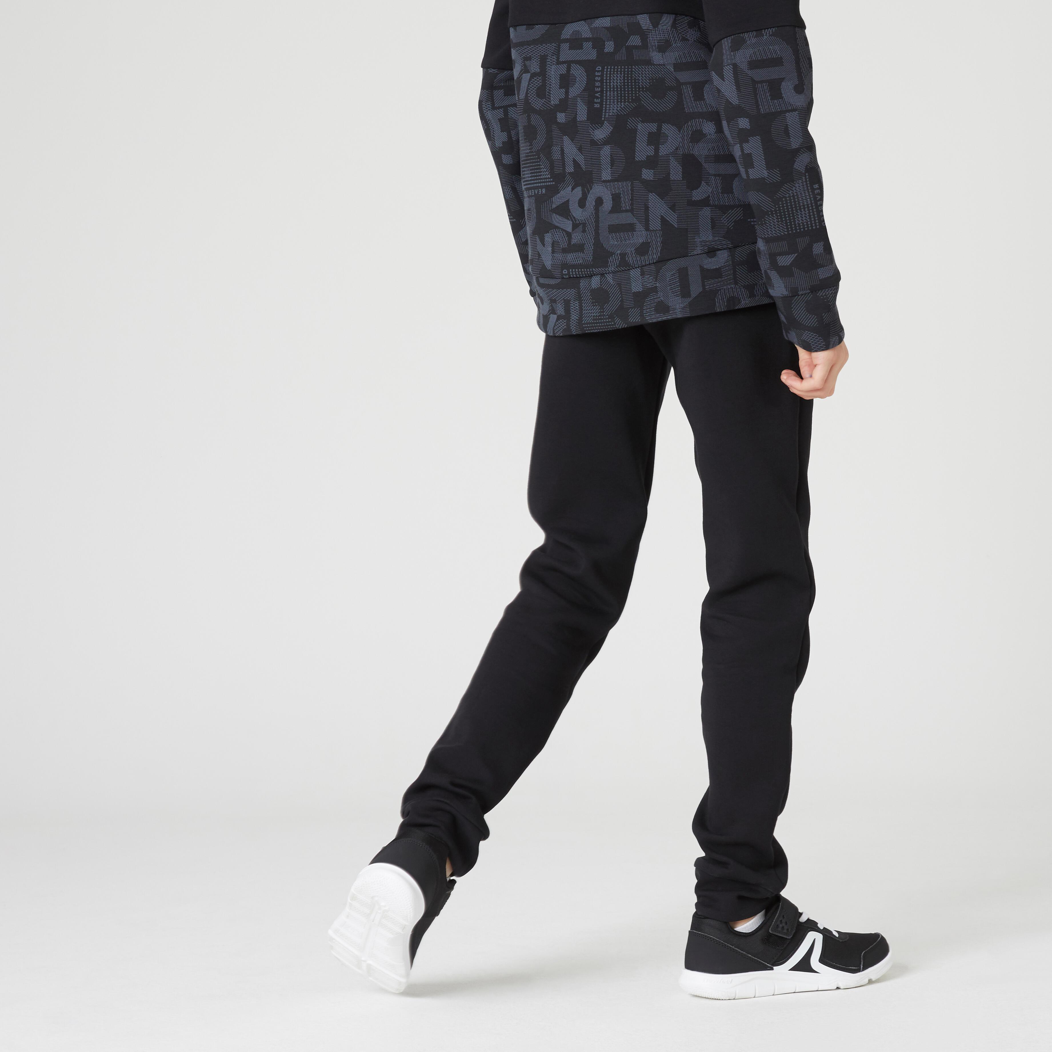 DOMYOS Sporthose - 900