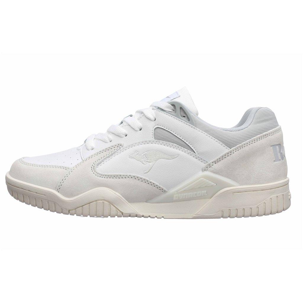 KangaROOS sneakers 3 pointer 2.0