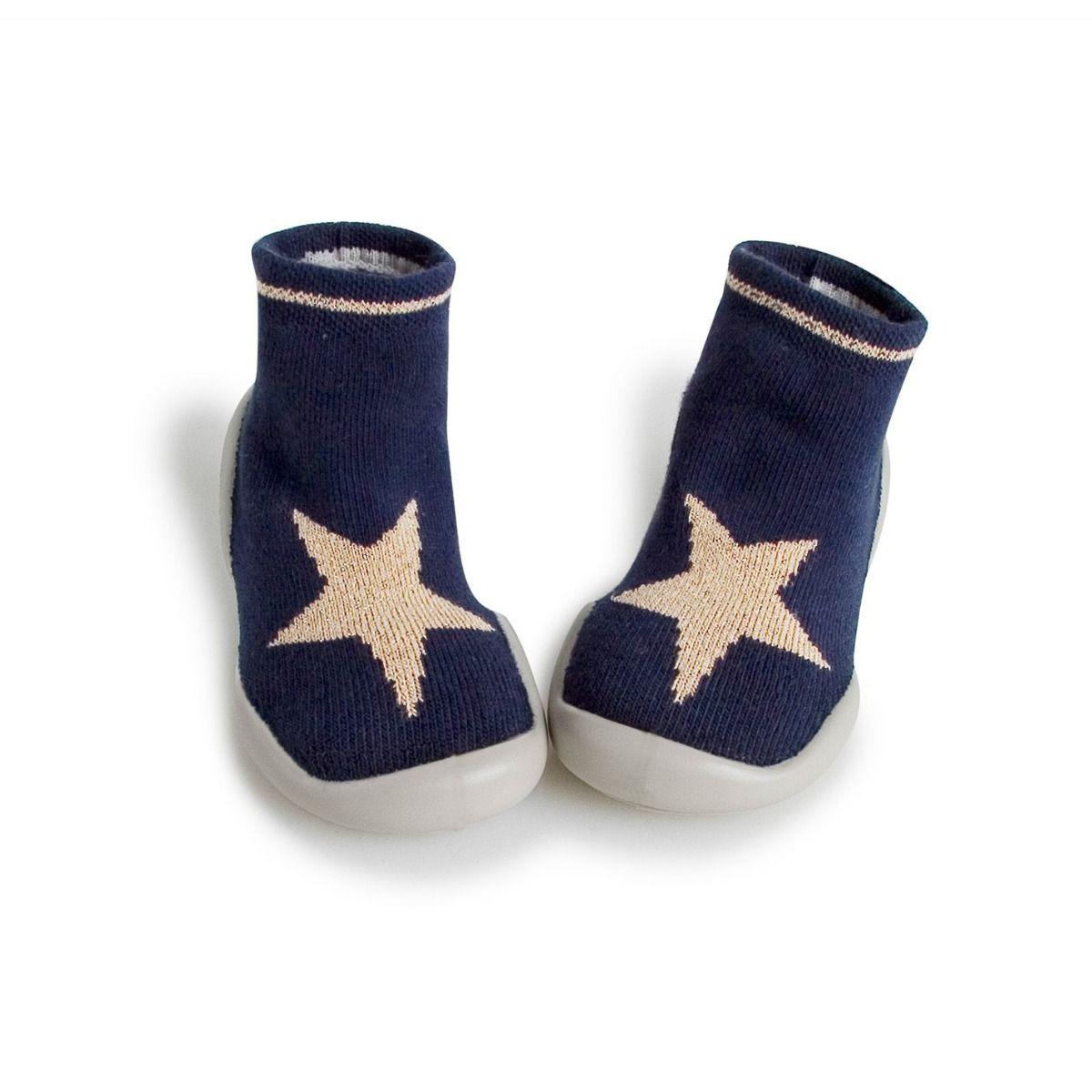 COLLEGIEN Pic du Midi-32-33