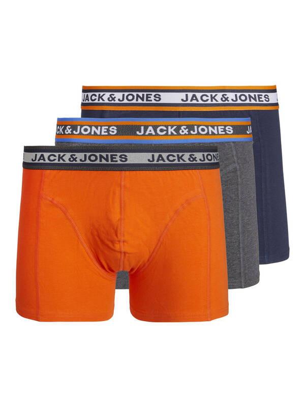 JACK & JONES Trunks