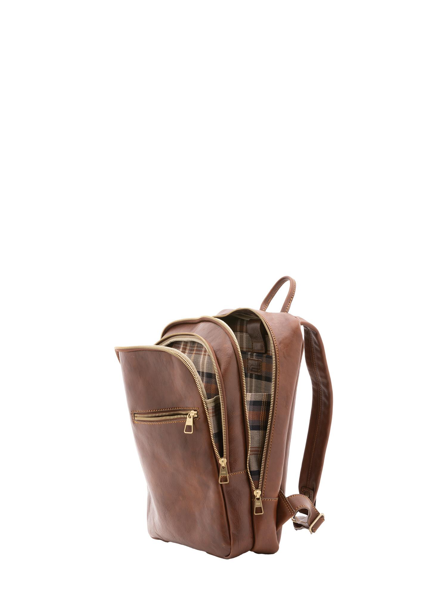 Viola Castellani Rucksack