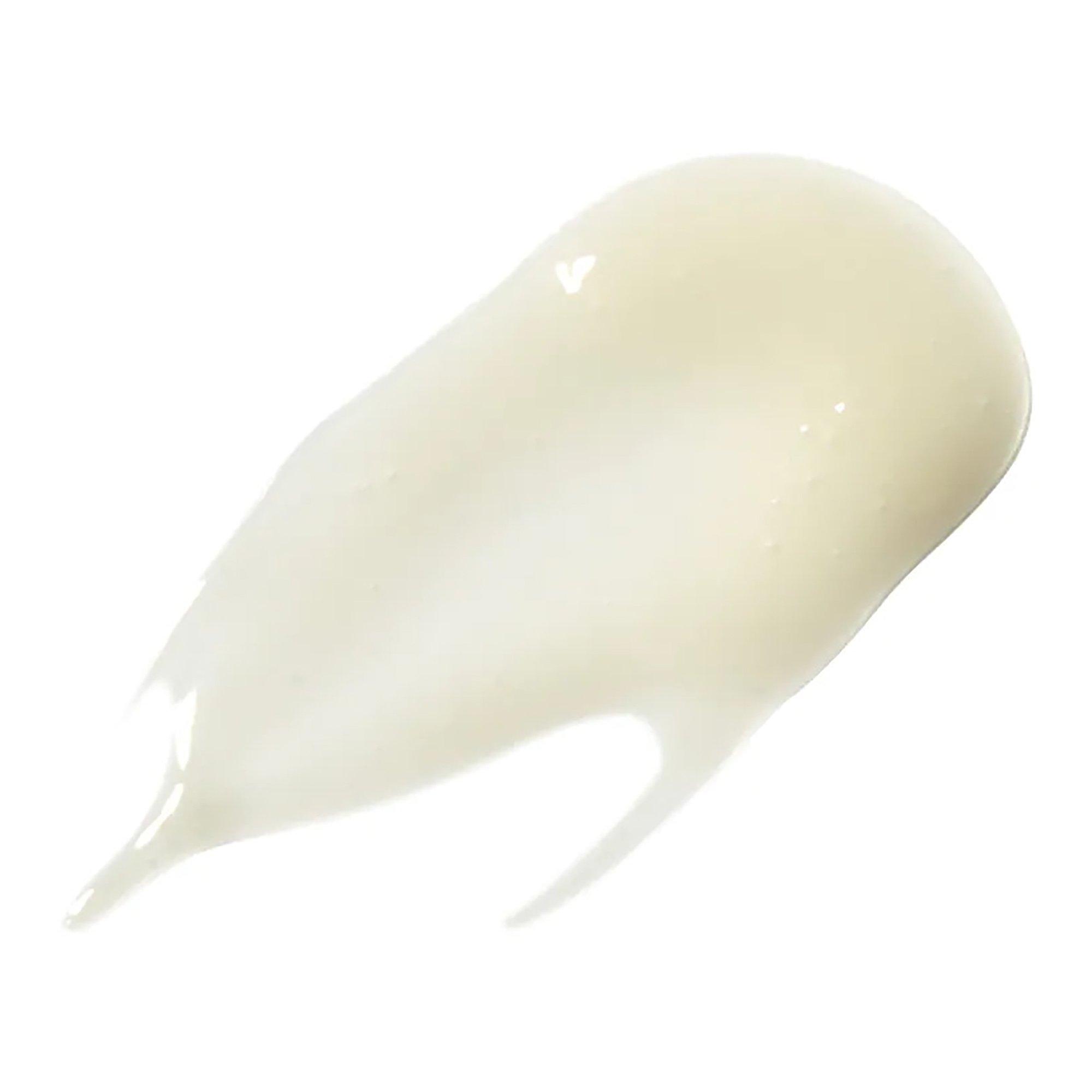 pai BACK TO LIFE Back To Life Hydrating Serum