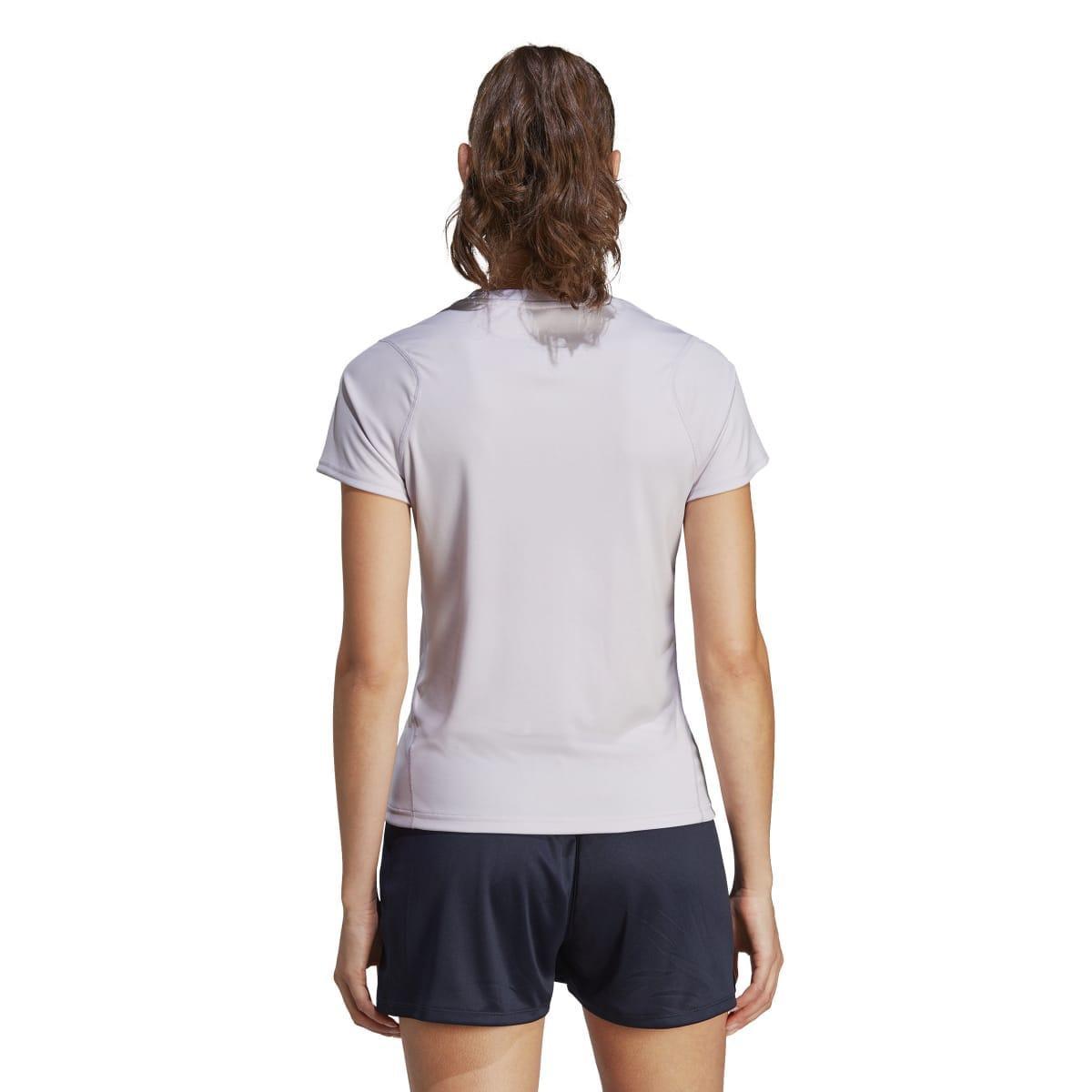 adidas Parley TShirt