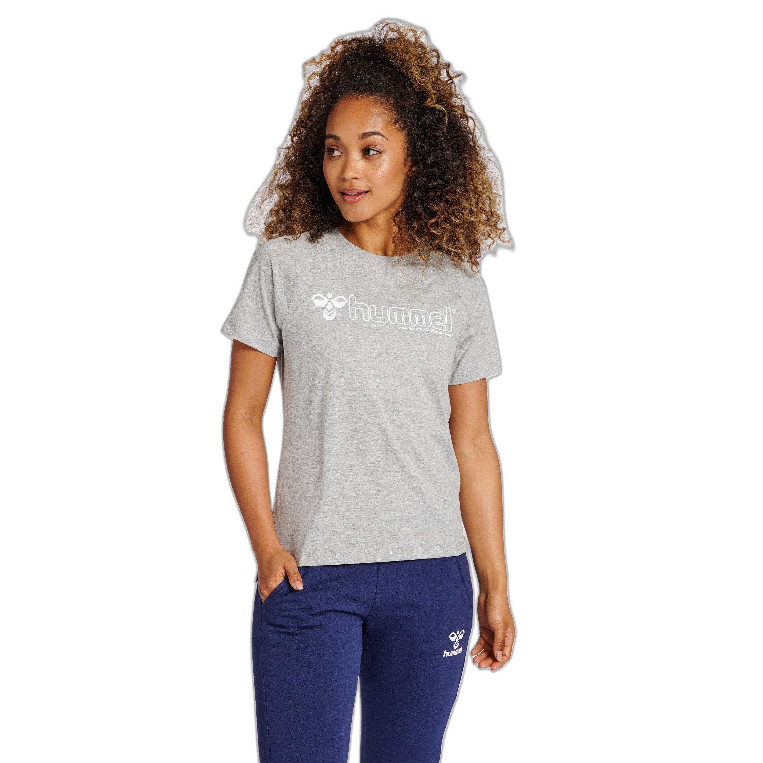 Hummel Noni 2.0 T-Shirt
