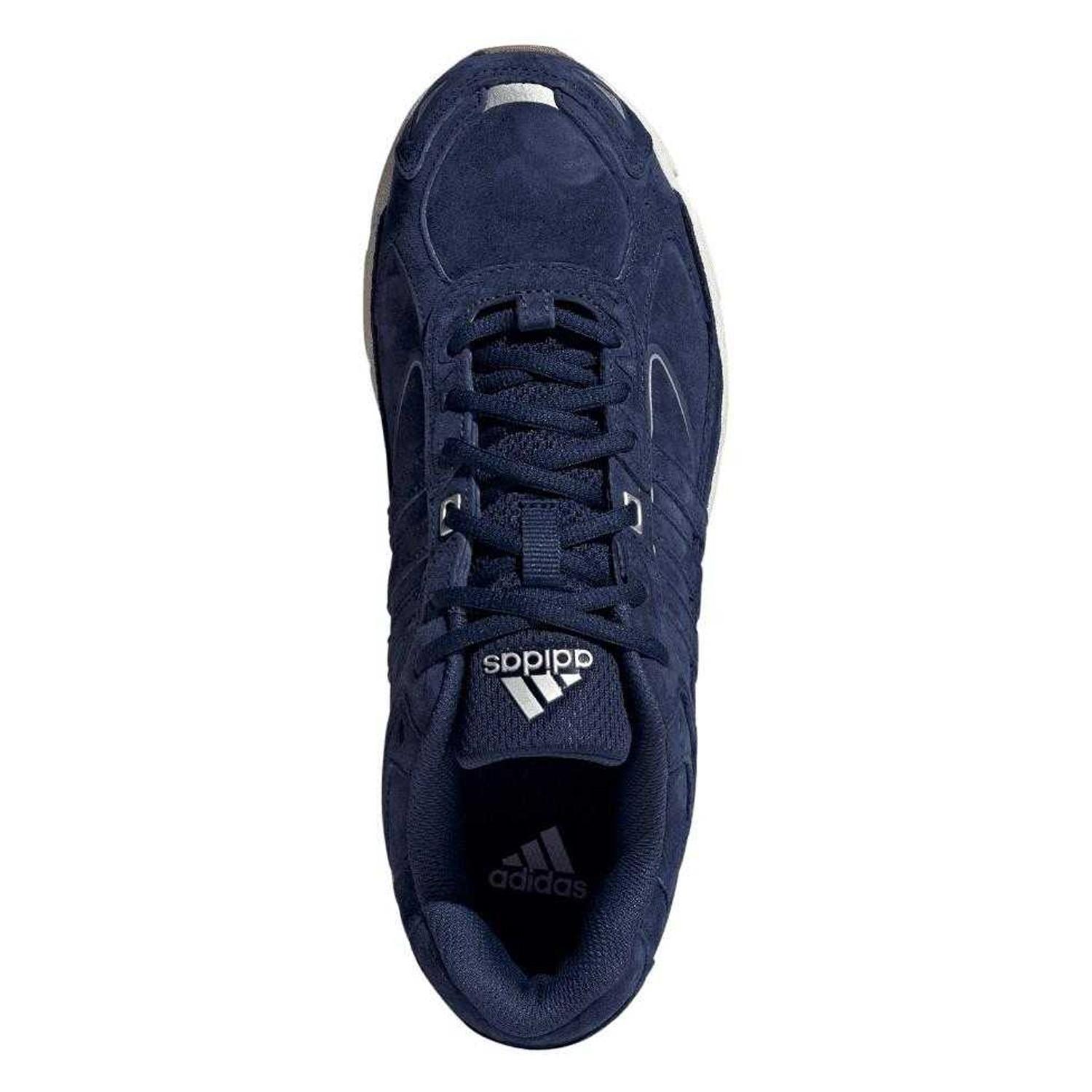 adidas Sneaker Response CL, Leder