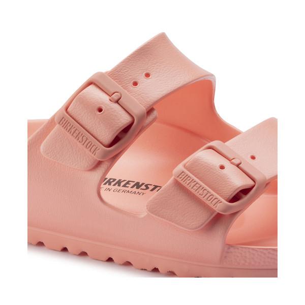 BIRKENSTOCK ARIZONA EVA Sandalen, Flat