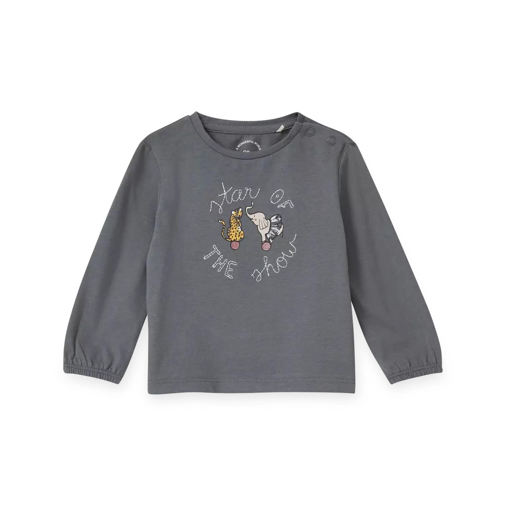 s. Oliver T-Shirt