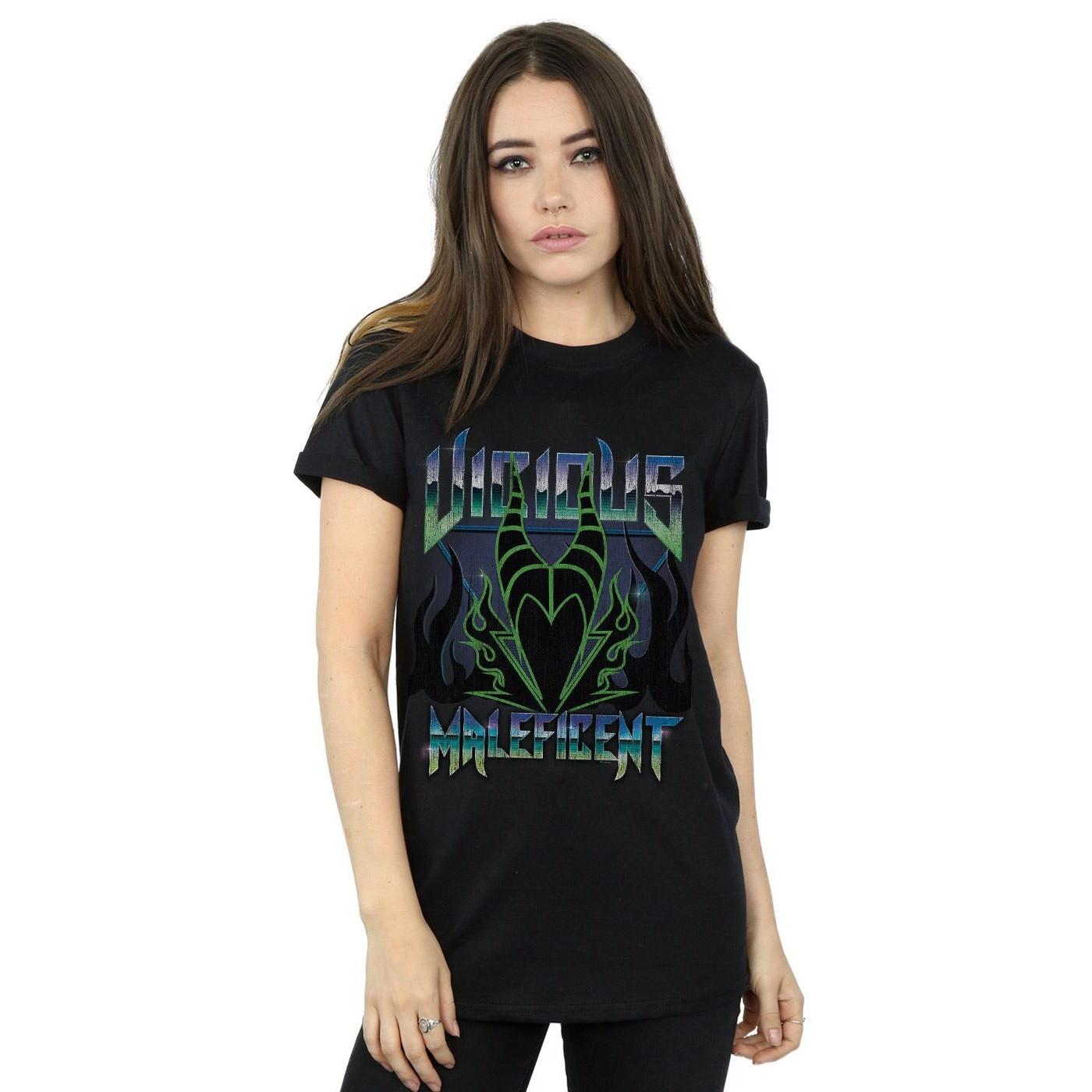 Disney Vicious T-Shirt