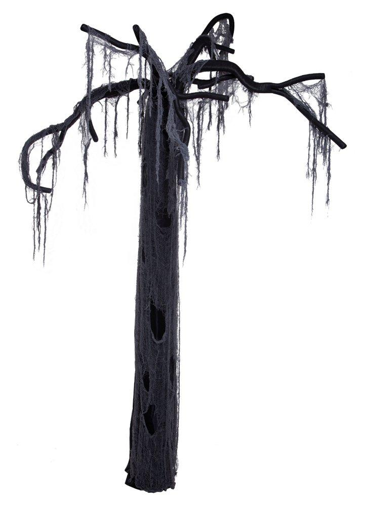 BOLAND Hängedekoration Sumpfbaum