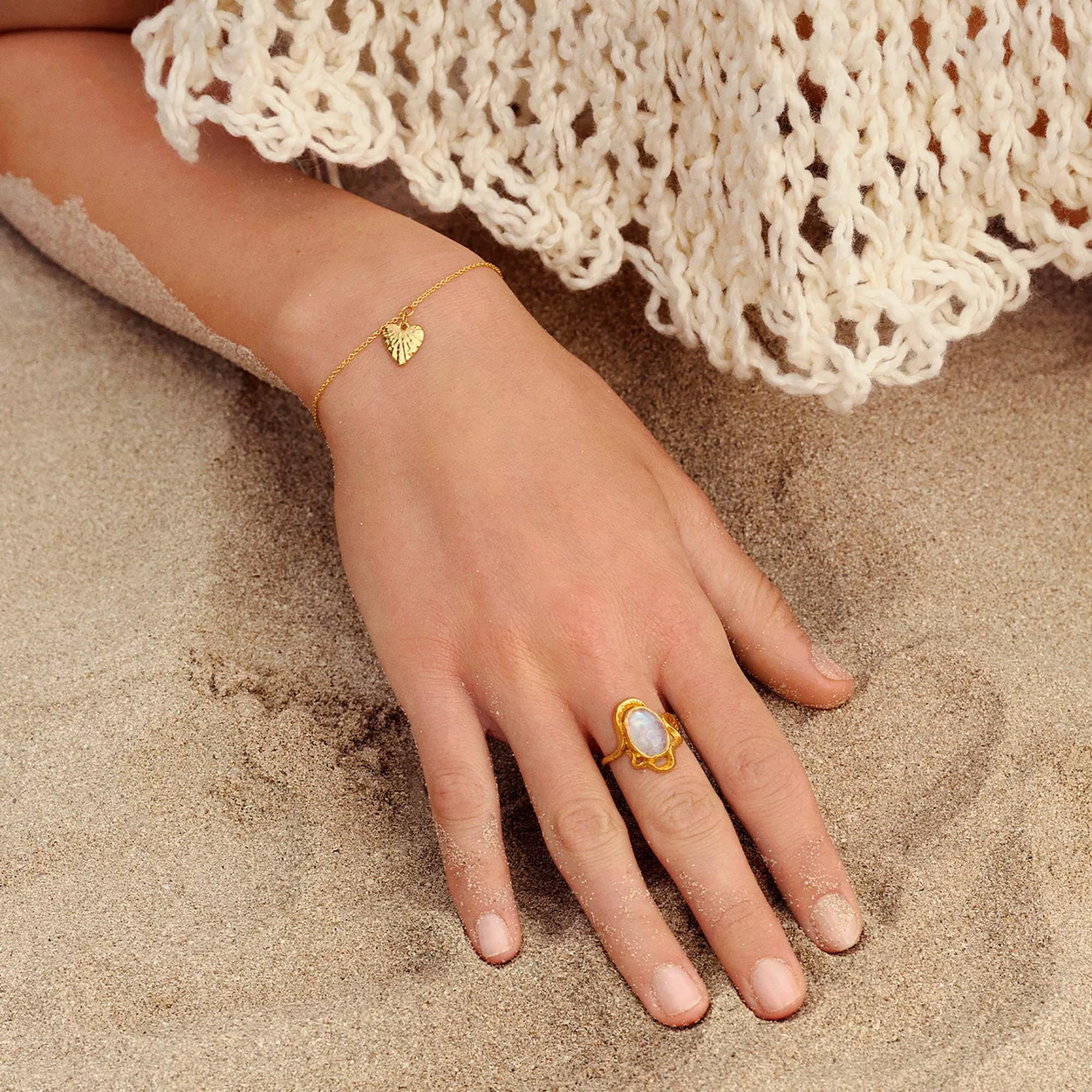 Maanesten Cardi Armband