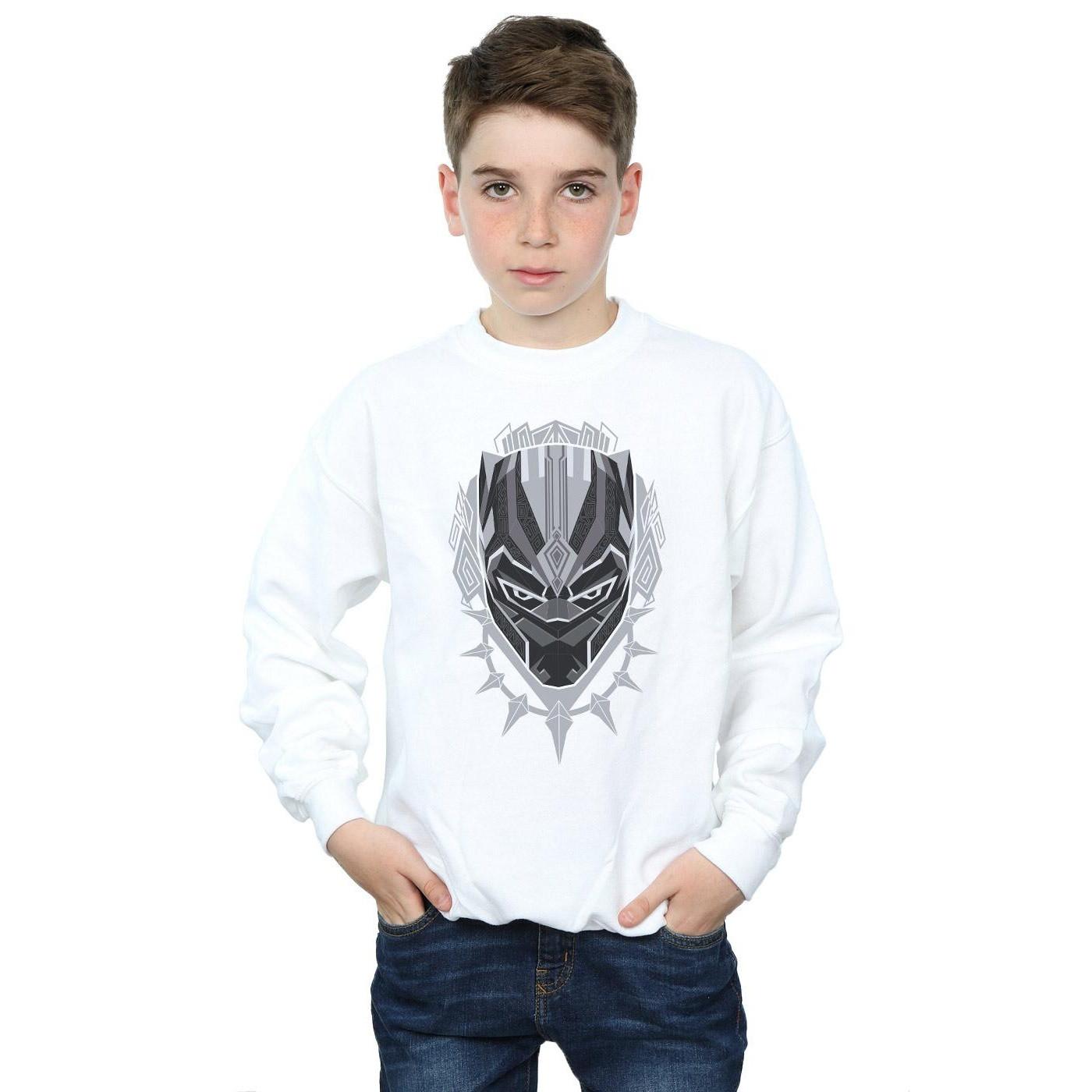 MARVEL Sweatshirt
