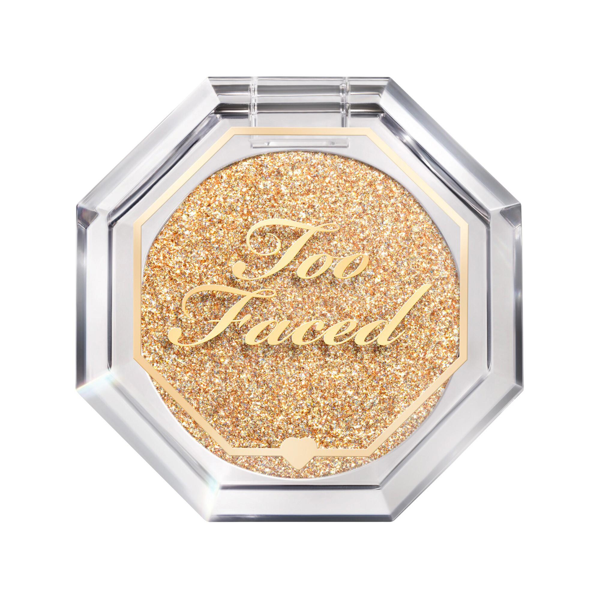 Too Faced Ddisco Crush - Lidschatten