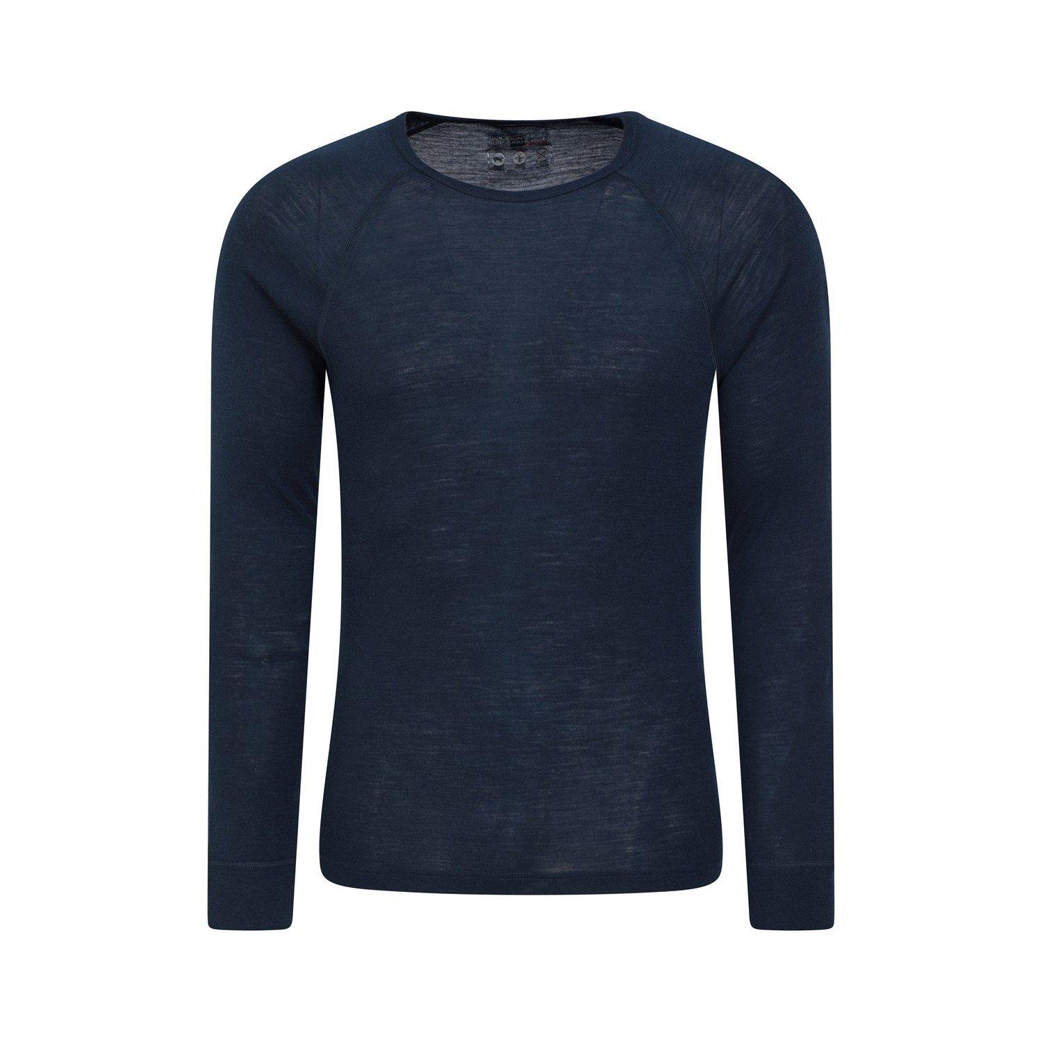 Mountain Warehouse ThermoTop