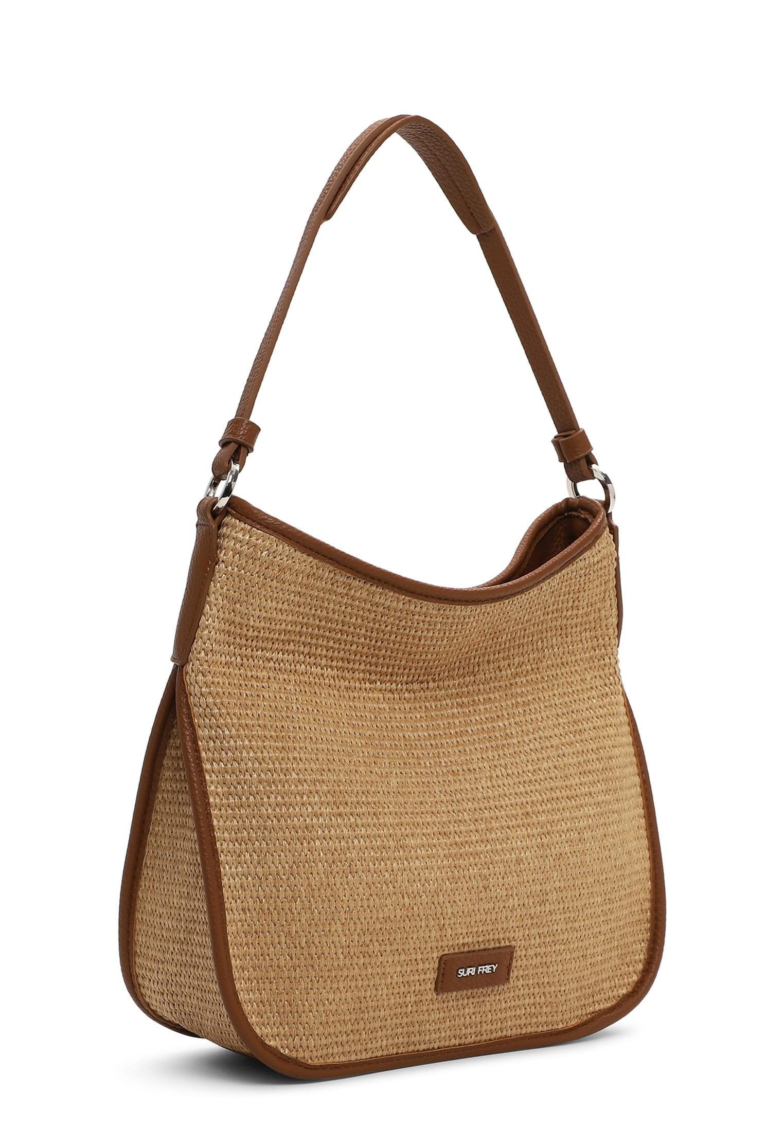 SURI FREY Beutel SFY Cady