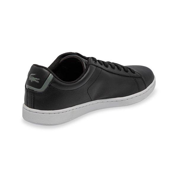 LACOSTE Carnaby Sneakers, Low Top