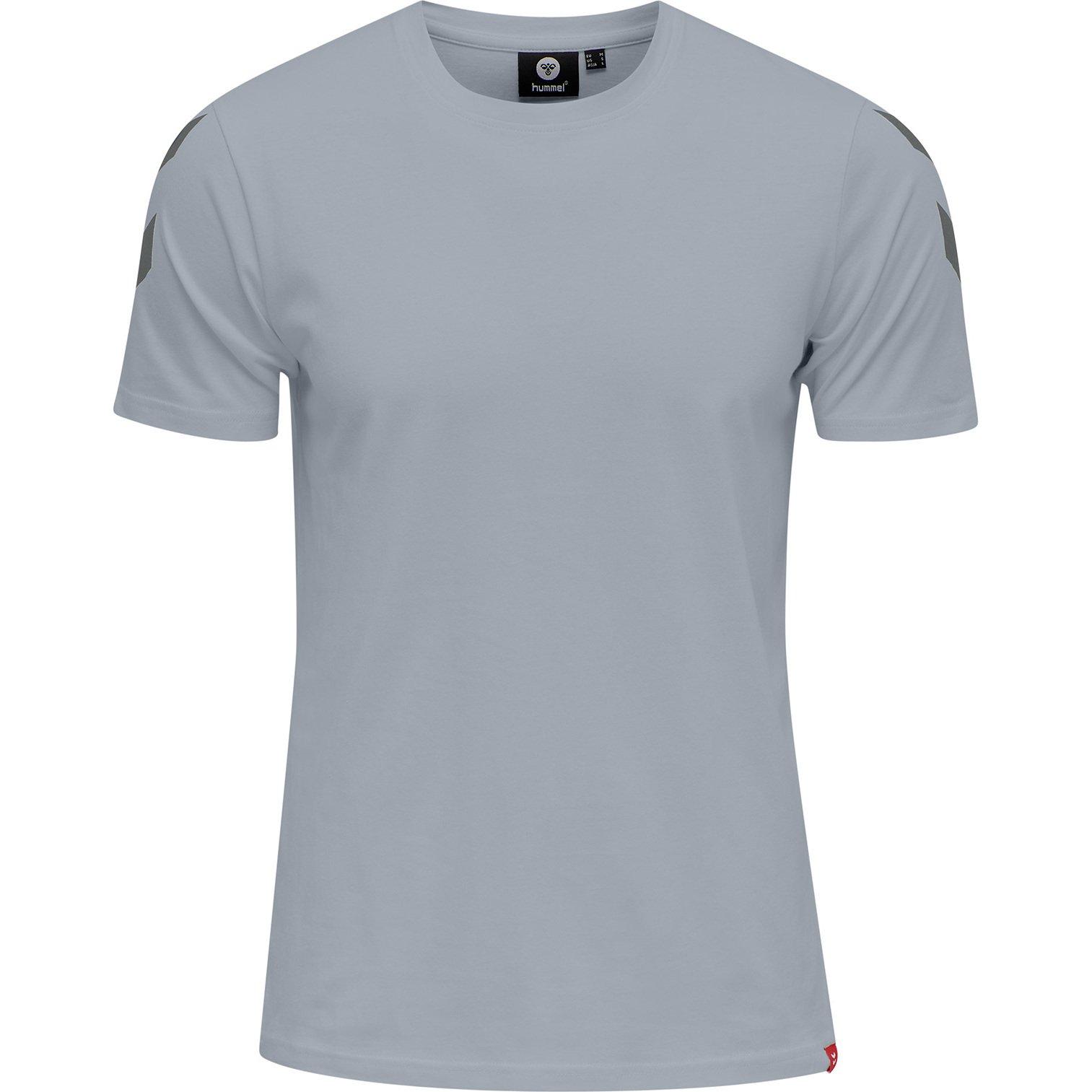Hummel hmlLEGACY Chevron T-Shirt