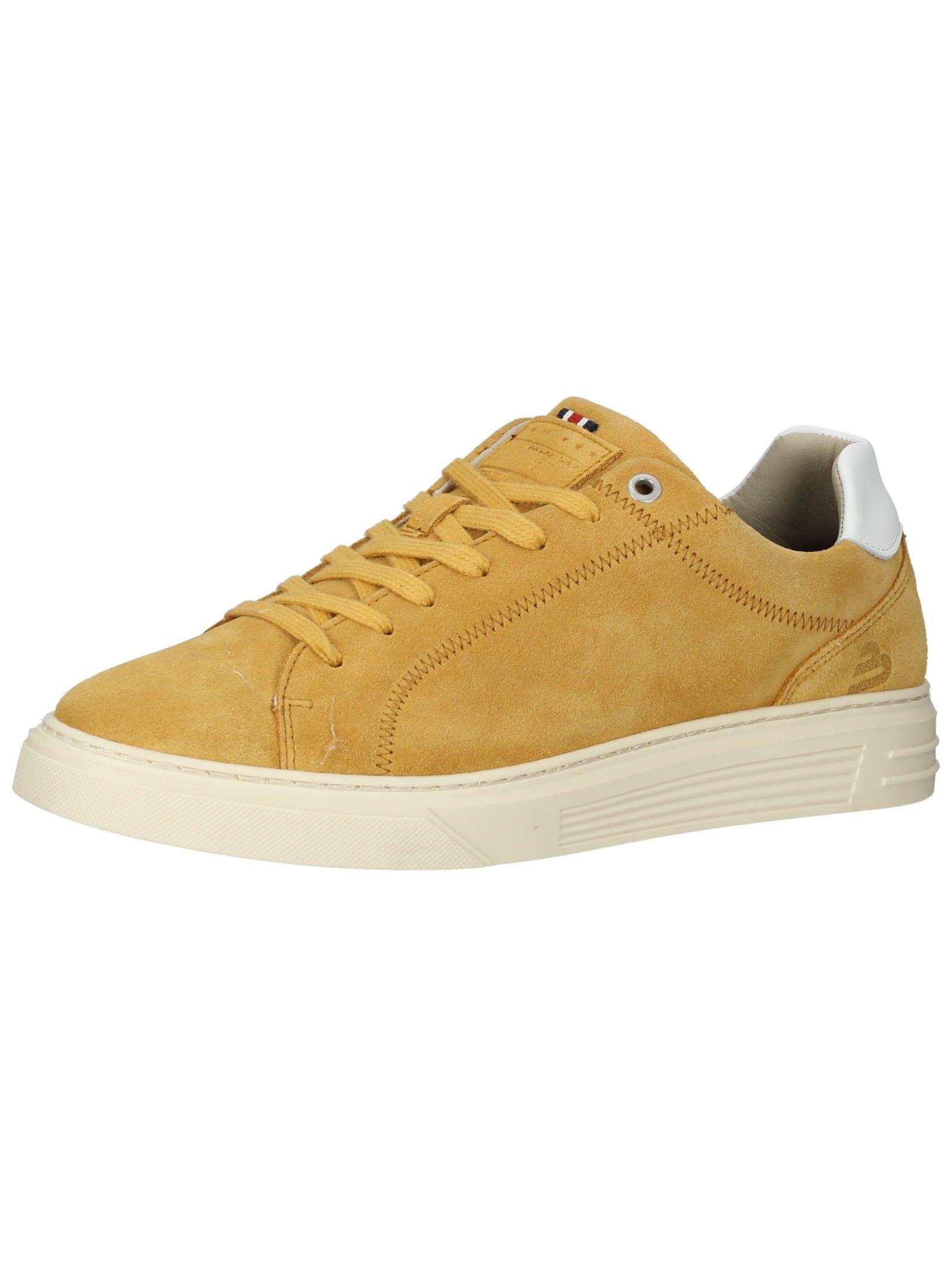 Bullboxer Sneaker