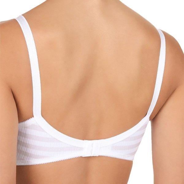 Felina Weftloc - BH ohne Bügel