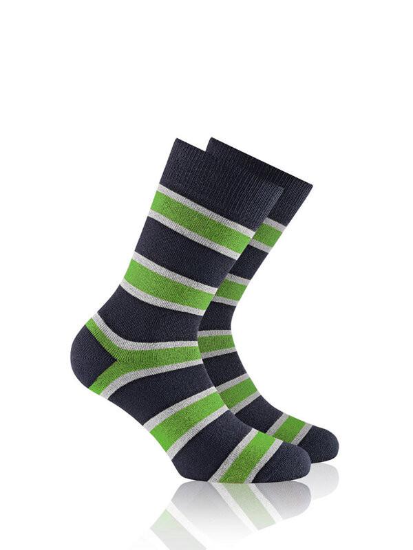 Rohner Vintage Edition