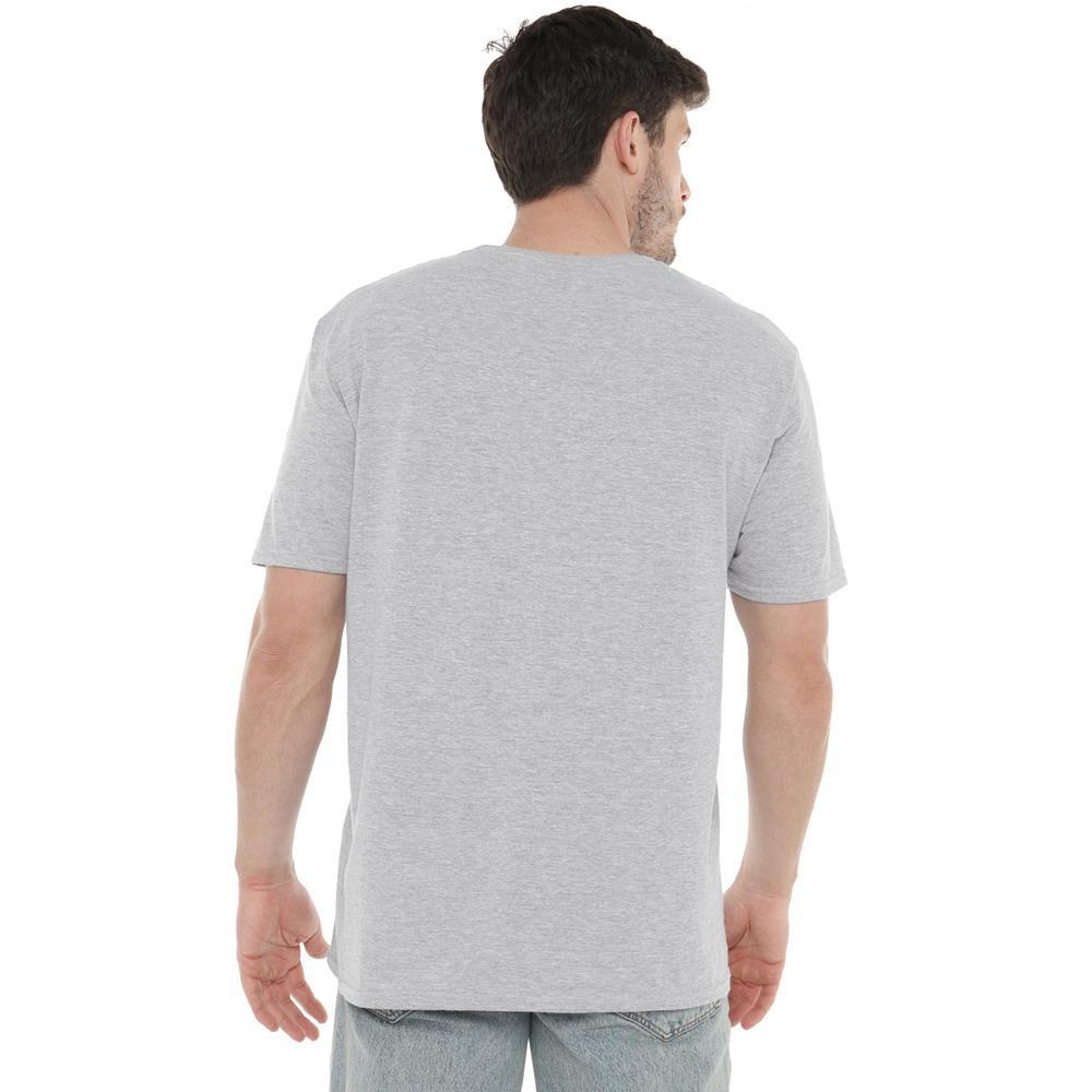 Top Gun Nas Miramar Volleyball T-Shirt