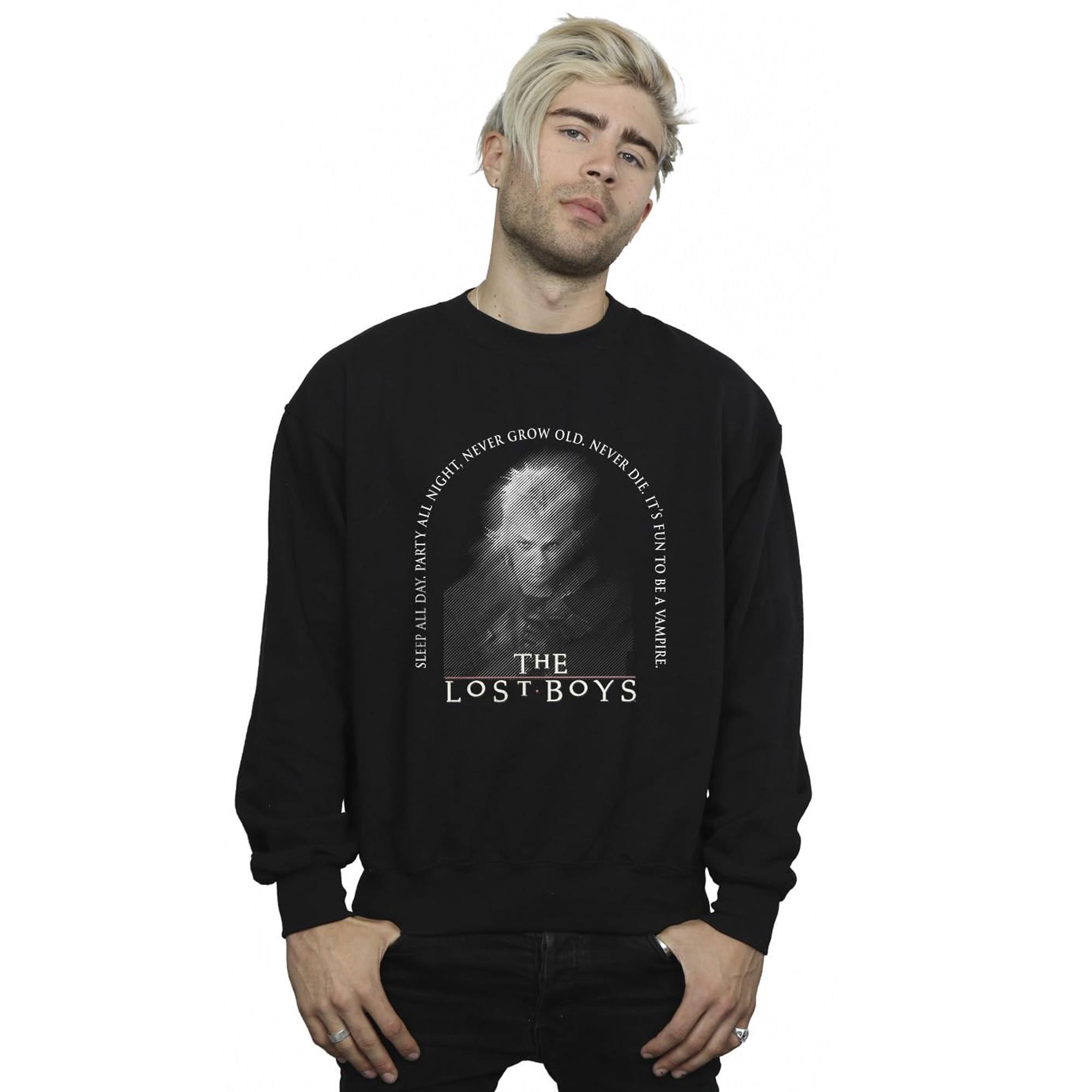 The Lost Boys Sweatshirt