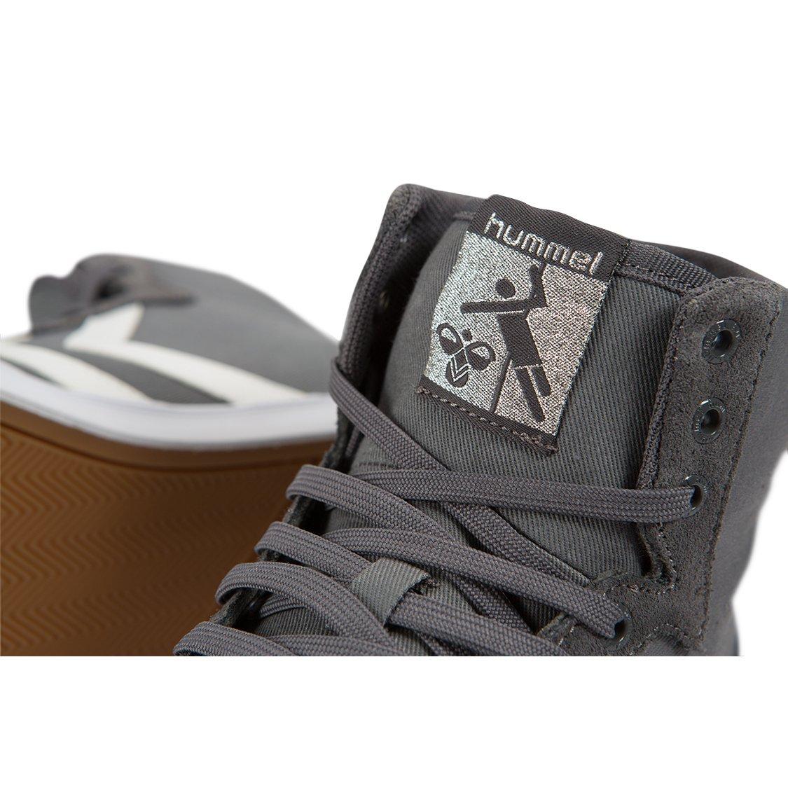 Hummel sneaker slimmer stadil