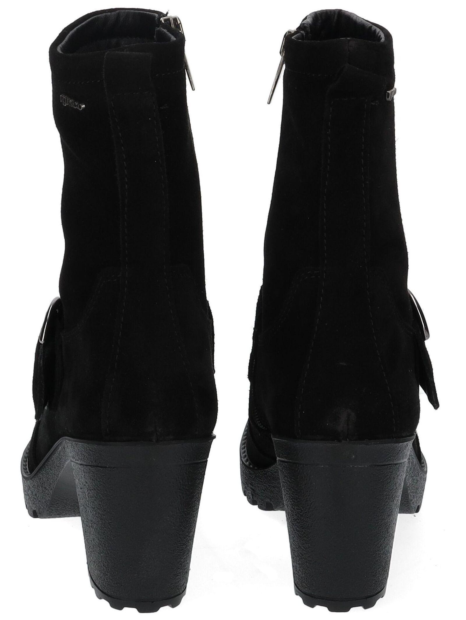 IGI&CO Stiefelette 46619