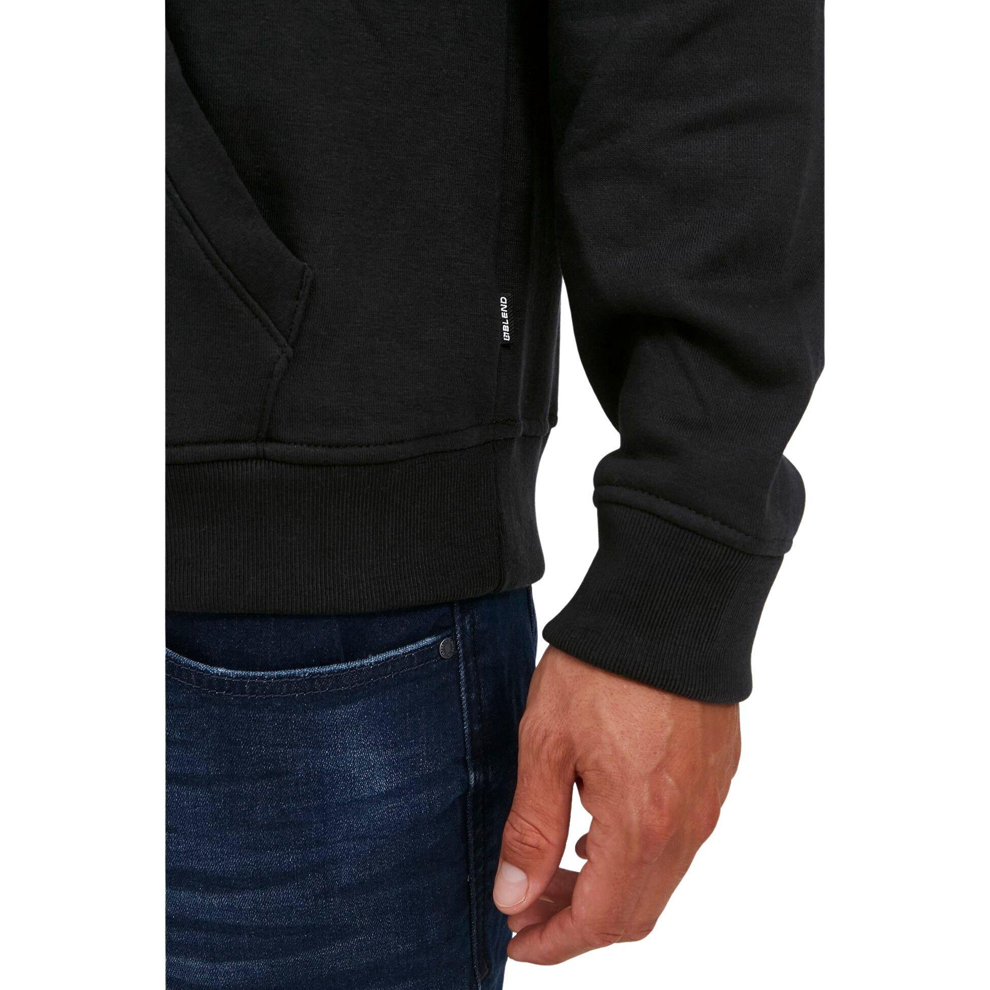 Blend Sweatshirt Downtonbh