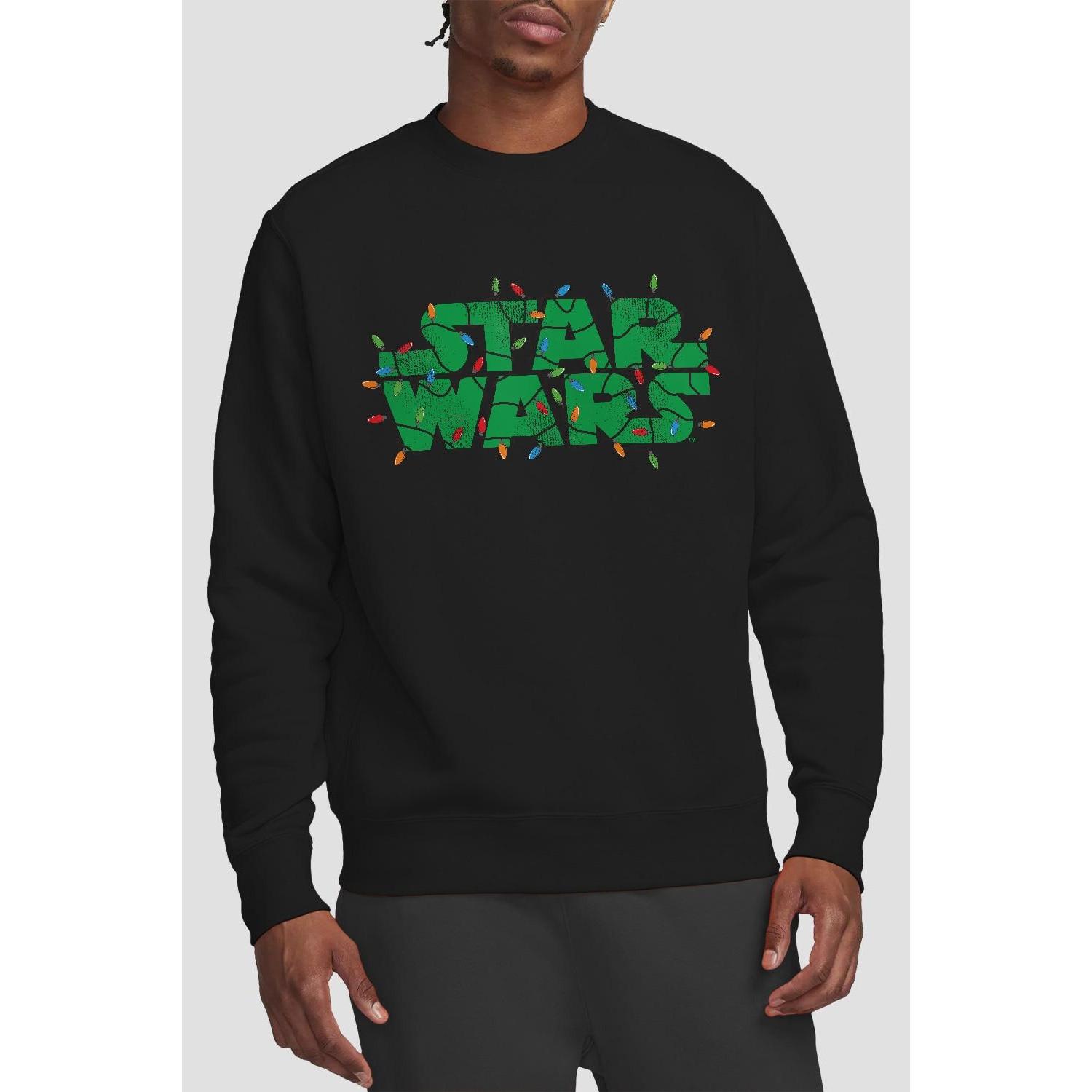 STAR WARS Sweatshirt
