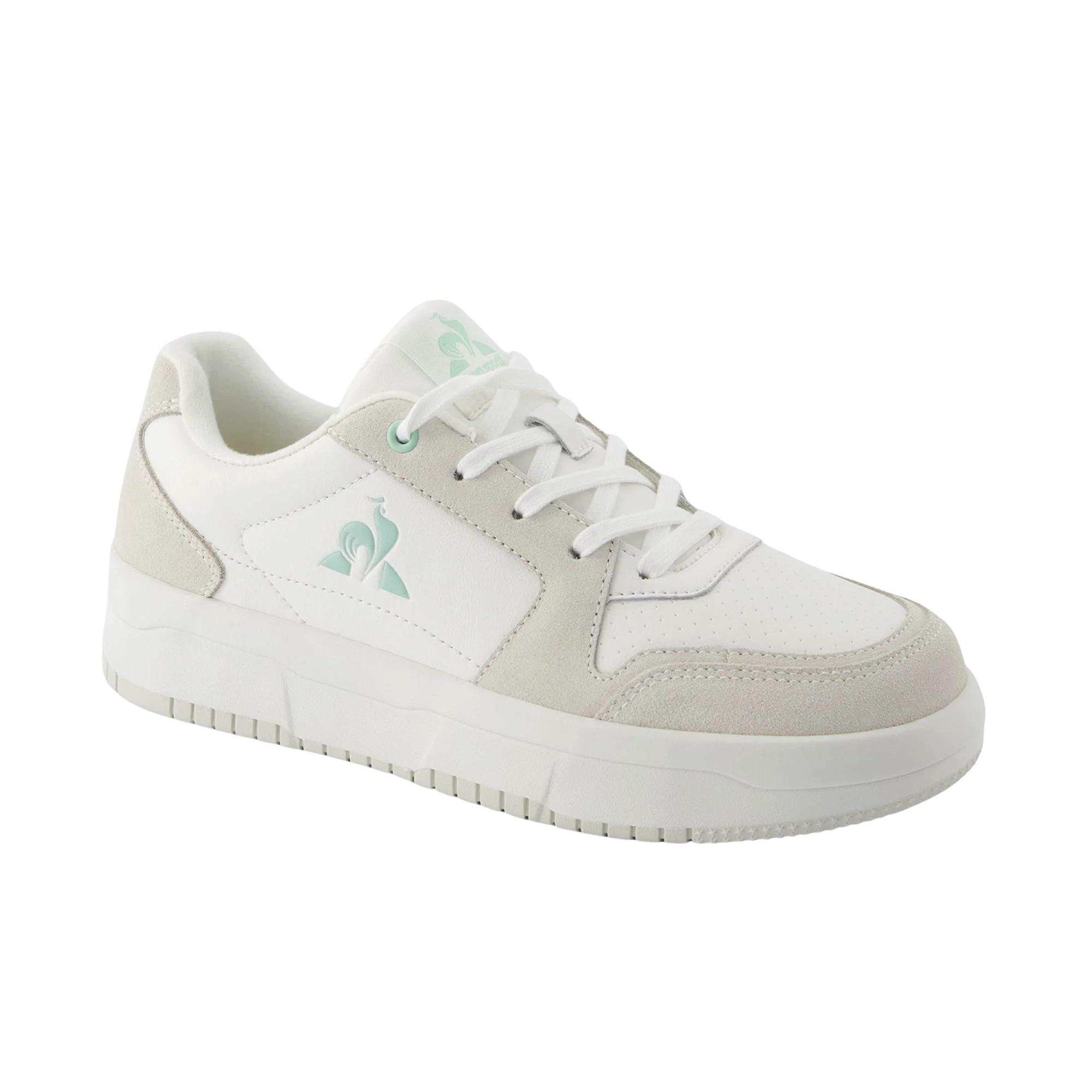 Le Coq Sportif sneakers lcs billie