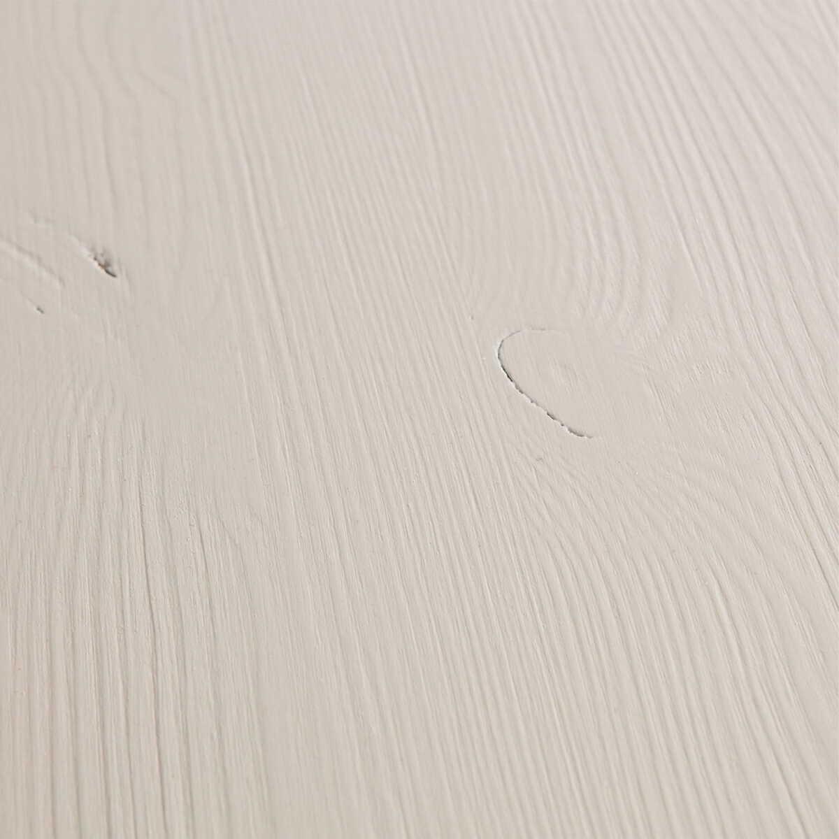 mutoni Schrank Basu Kiefer dust 210x101