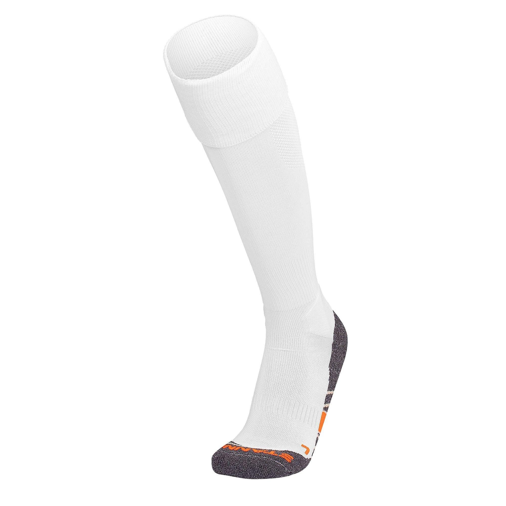 Stannol socken uni ii