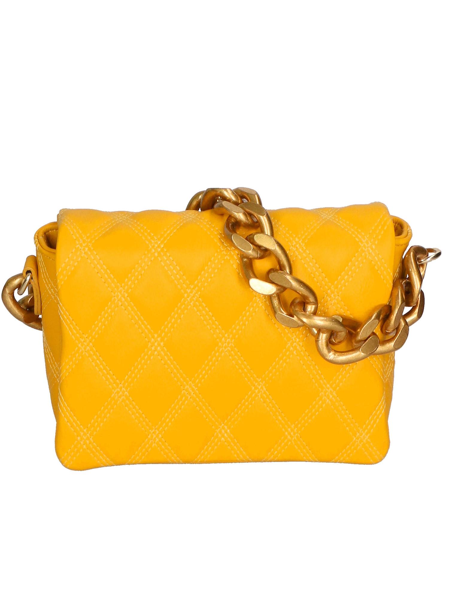 Gave Lux Handtasche