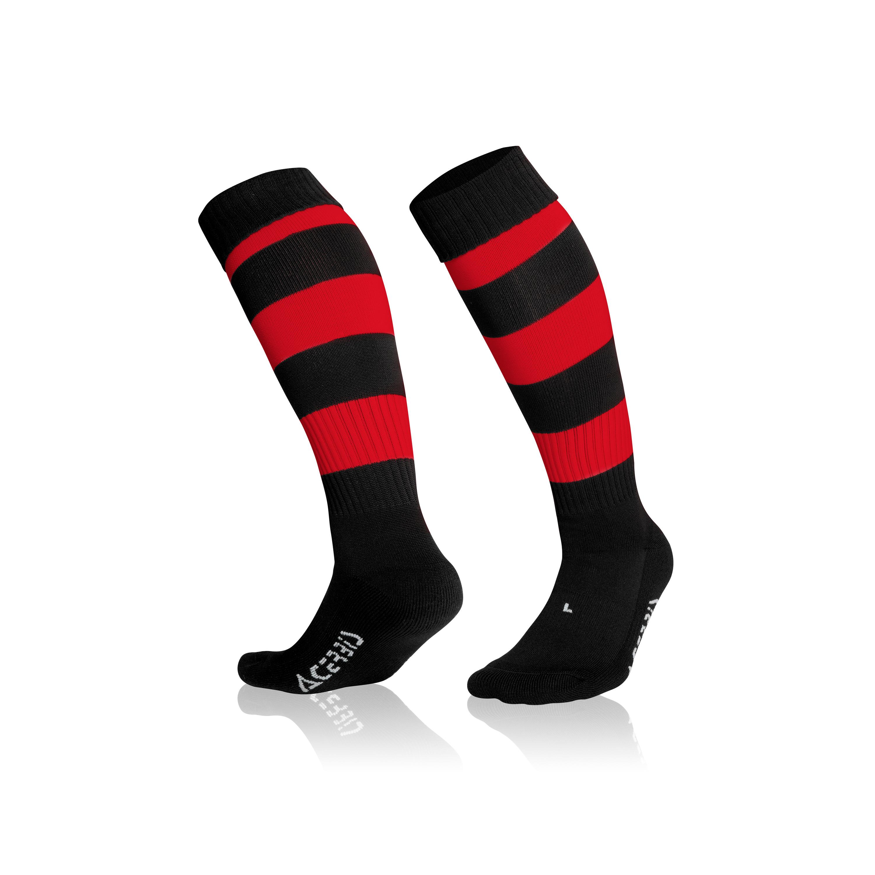 Acerbis lose von 5 paar socken