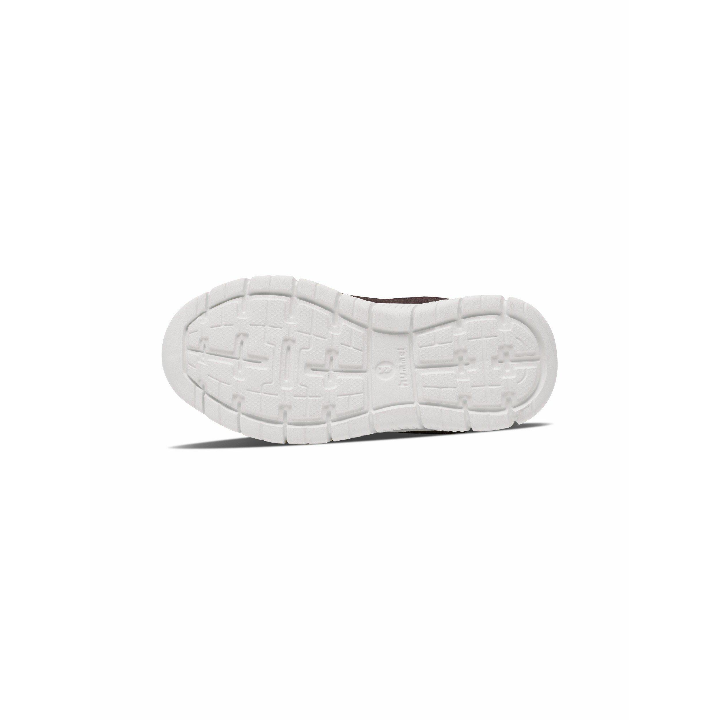 Hummel sneakers x-light 2.0 tex