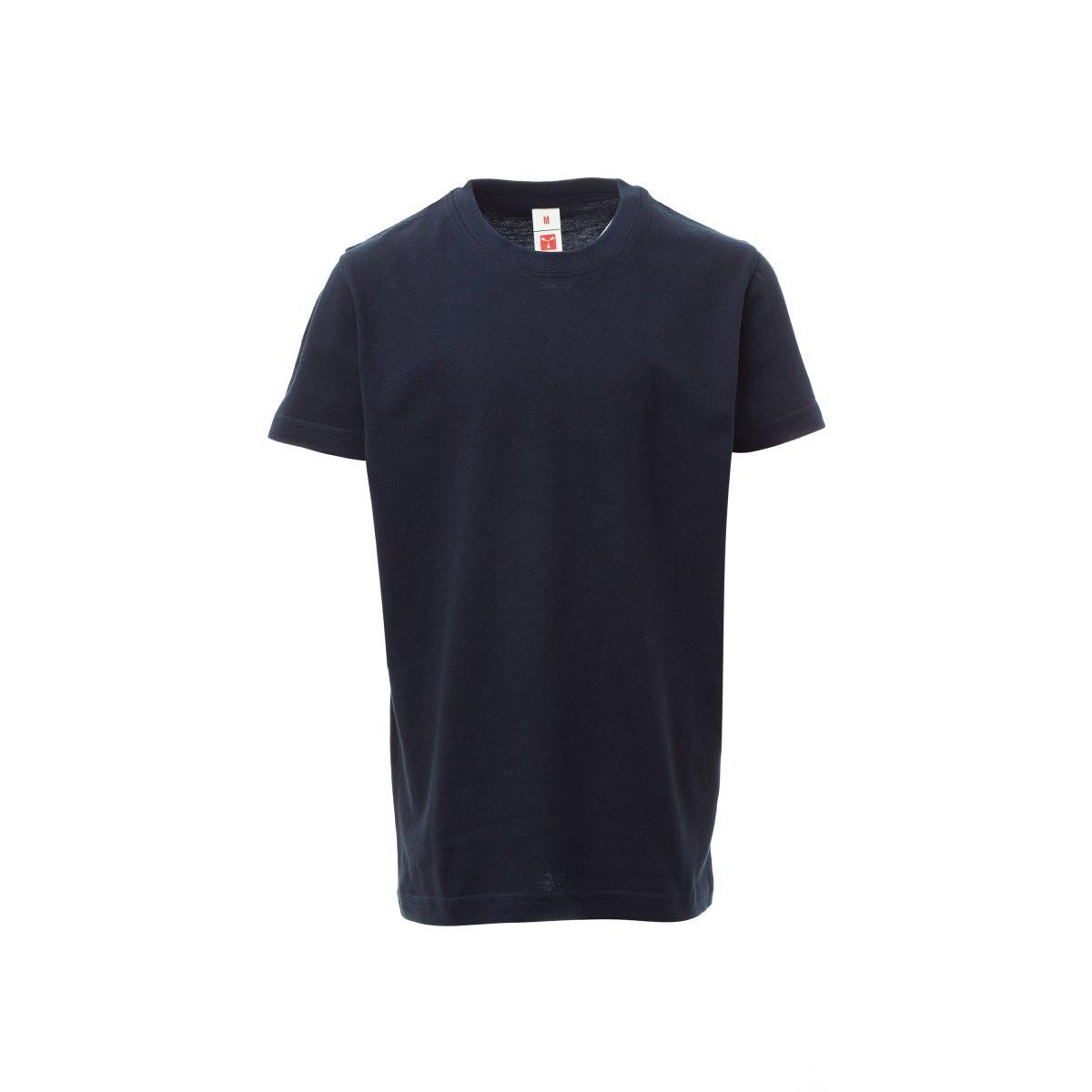 Payper Wear kinder t-shirts print (x1)
