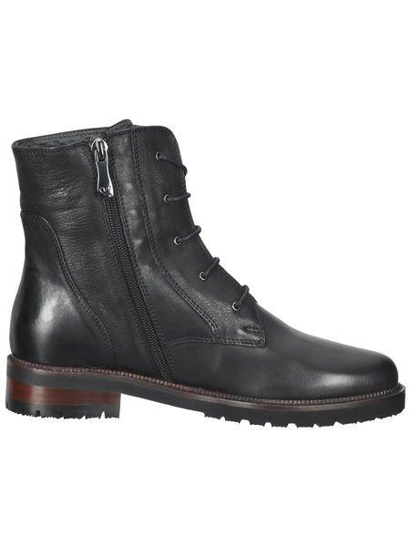 Everybody Stiefelette 77658H2411