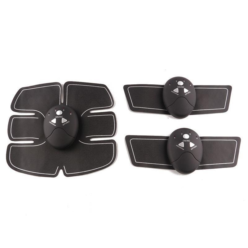 eStore EMS-Stimulator für das Training