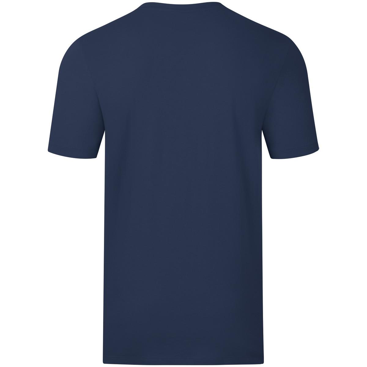 Jako junior-t-shirt promo