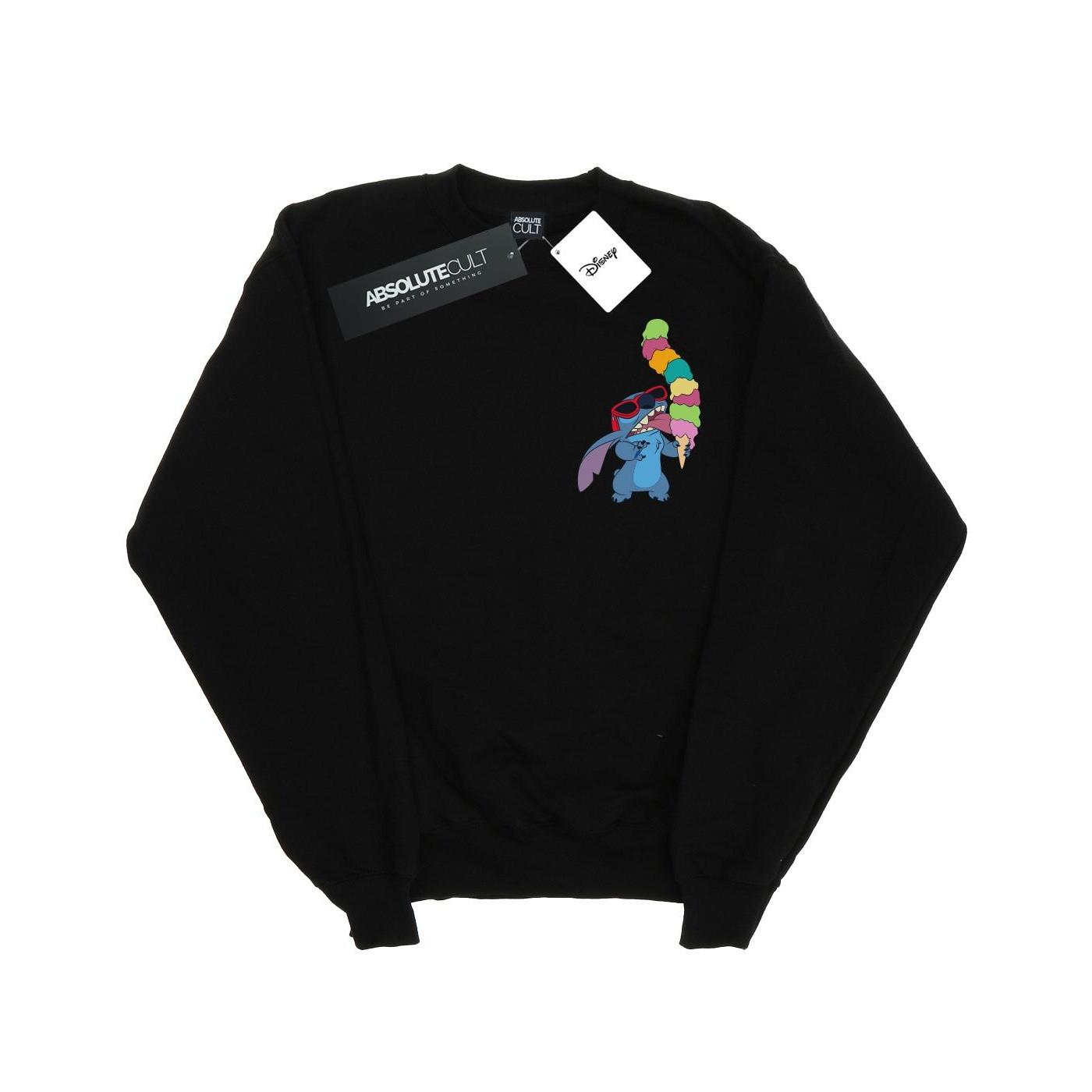 Disney Sweatshirt