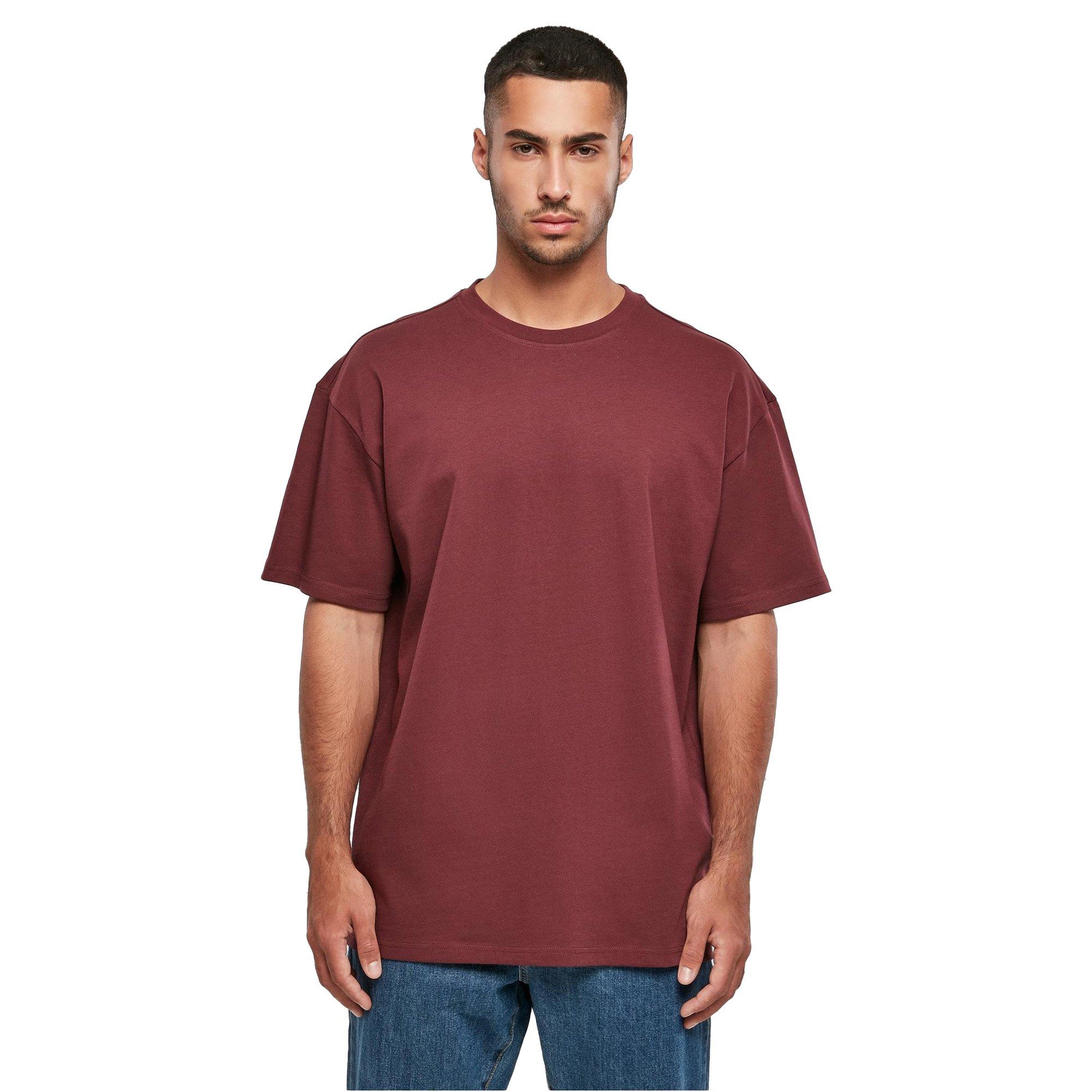 Build Your Own Schweres T-Shirt
