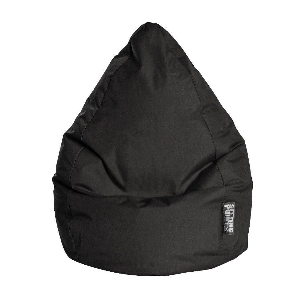 Sitting Point Sitzsack Beanbag Brava