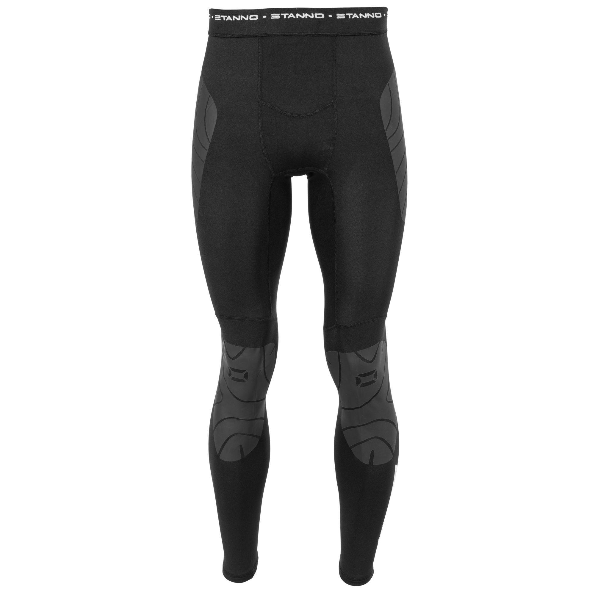 Stannol abriebfete legging tanno equip