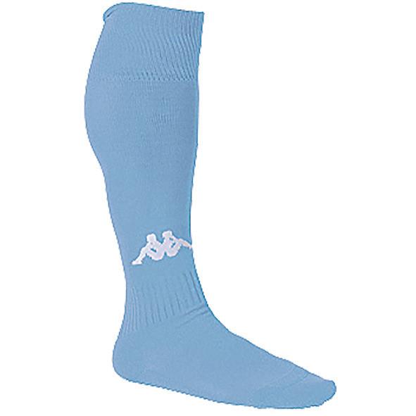 Kappa paar socken penao (x3)